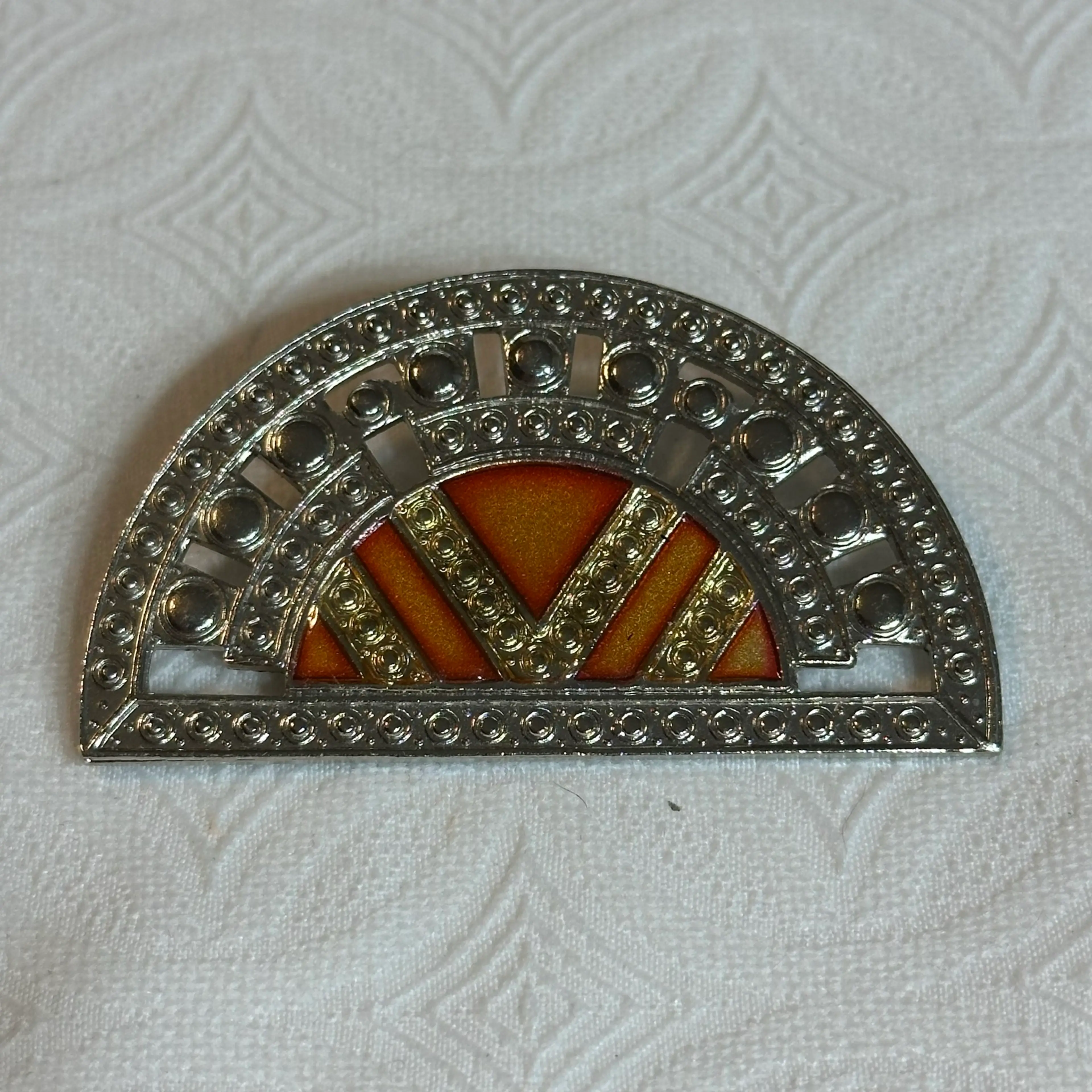 Image 2 of 13