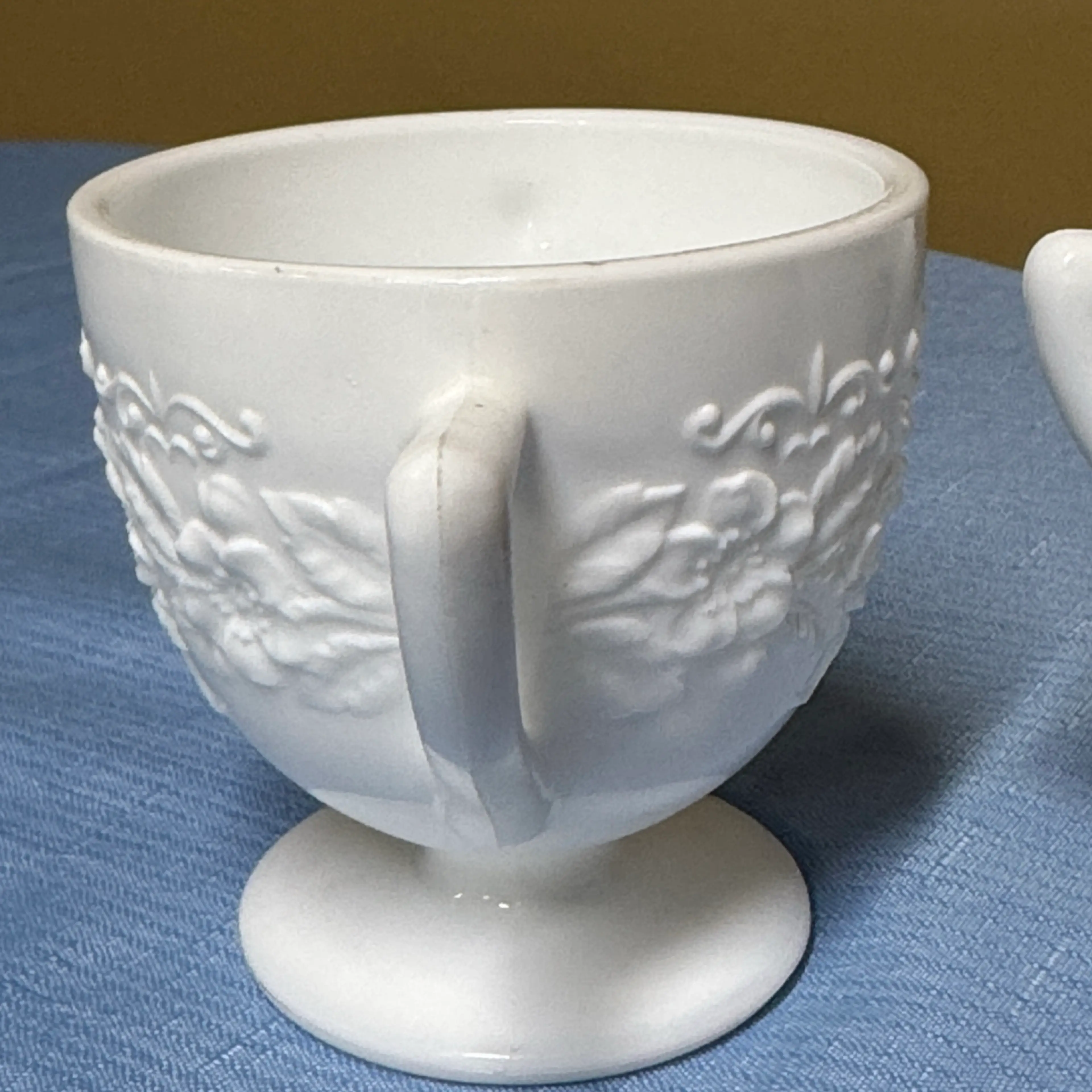 Image 4 of 7