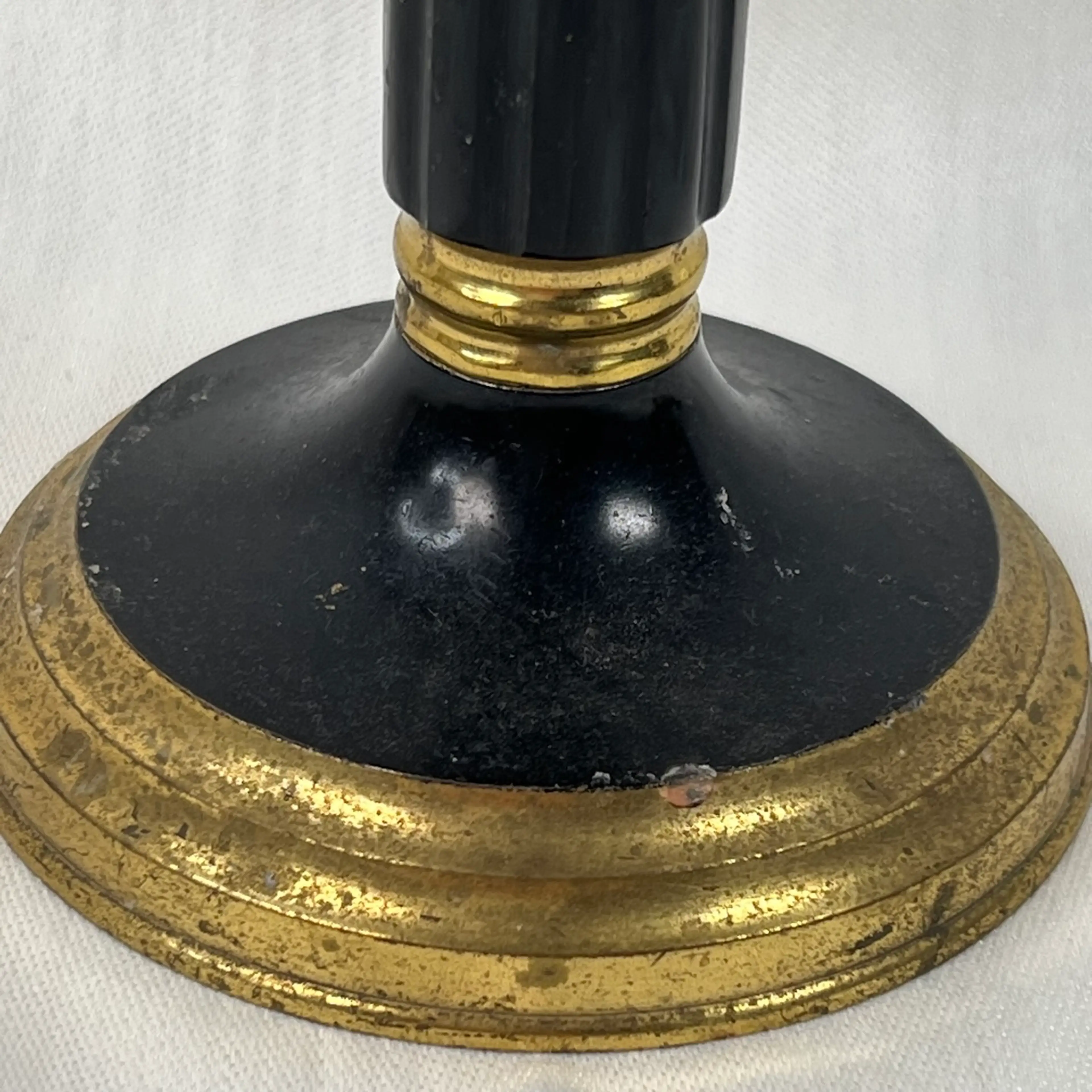 Image 4 of 11