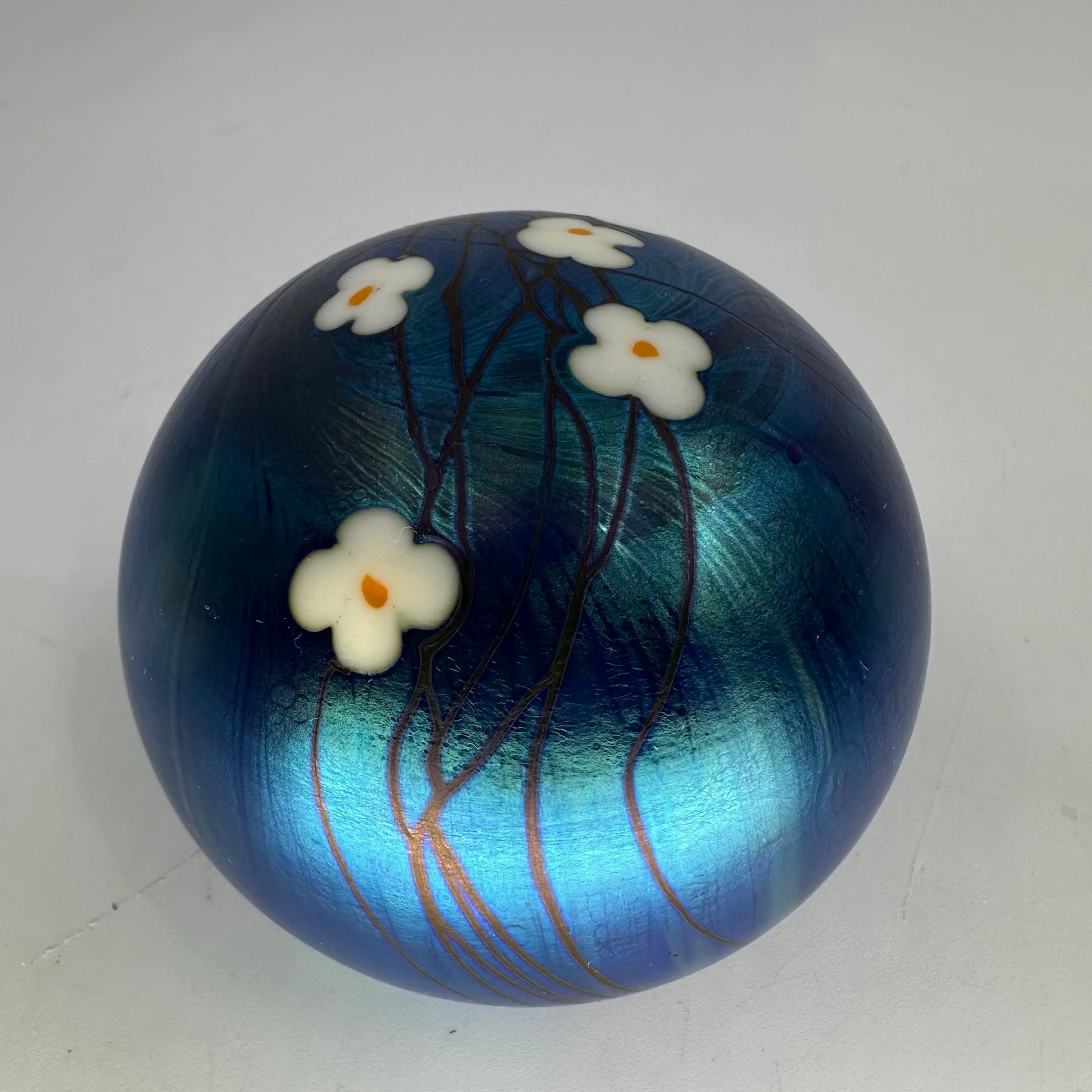 Image 2 of 3