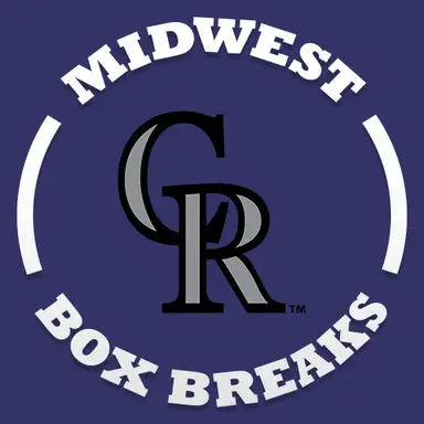 MBB Rockies District