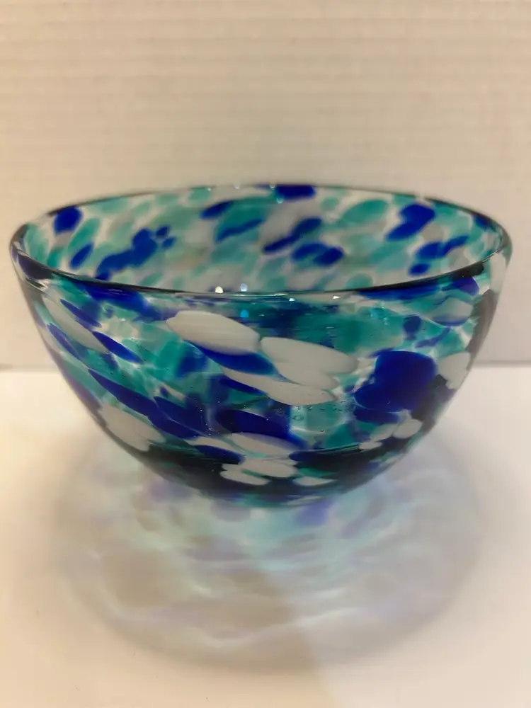 Tuesday Nite Steals & Deals