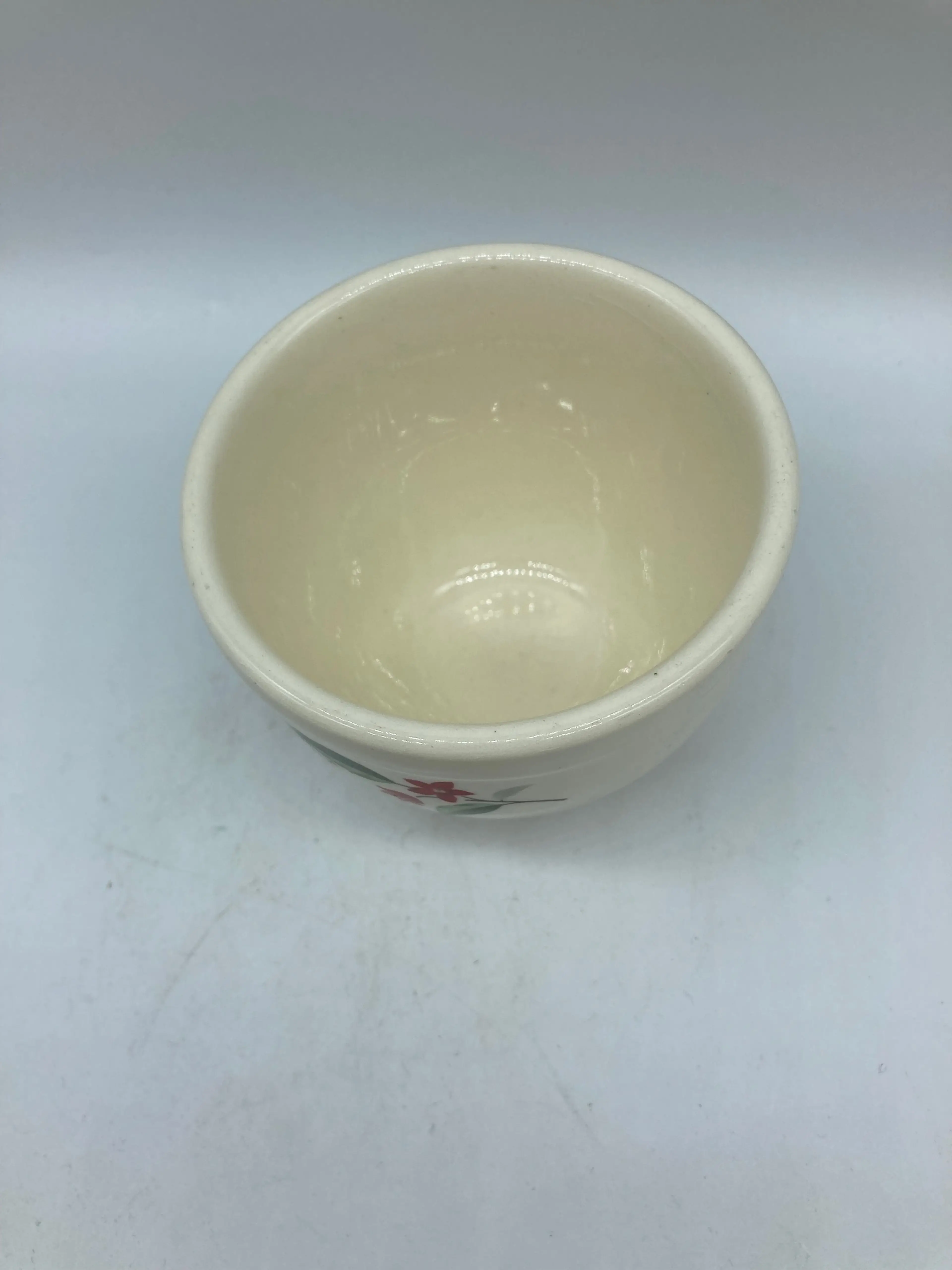 Image 2 of 3