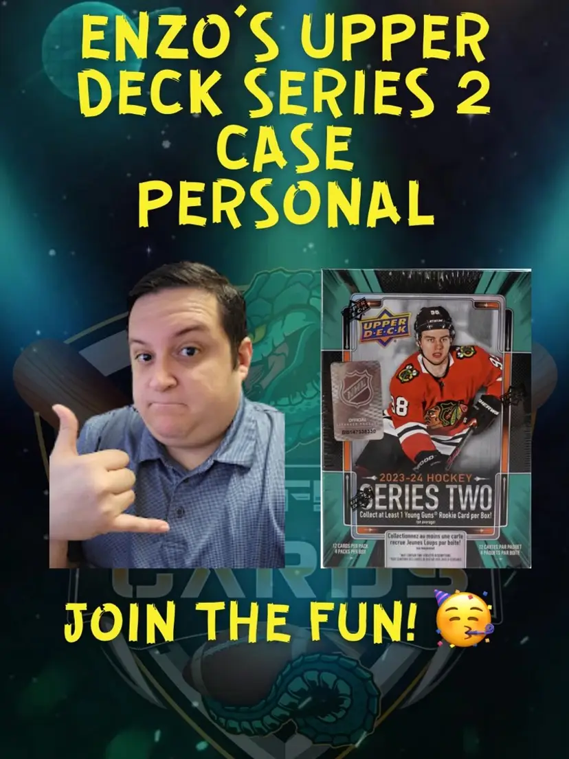 Livestream thumbnail
