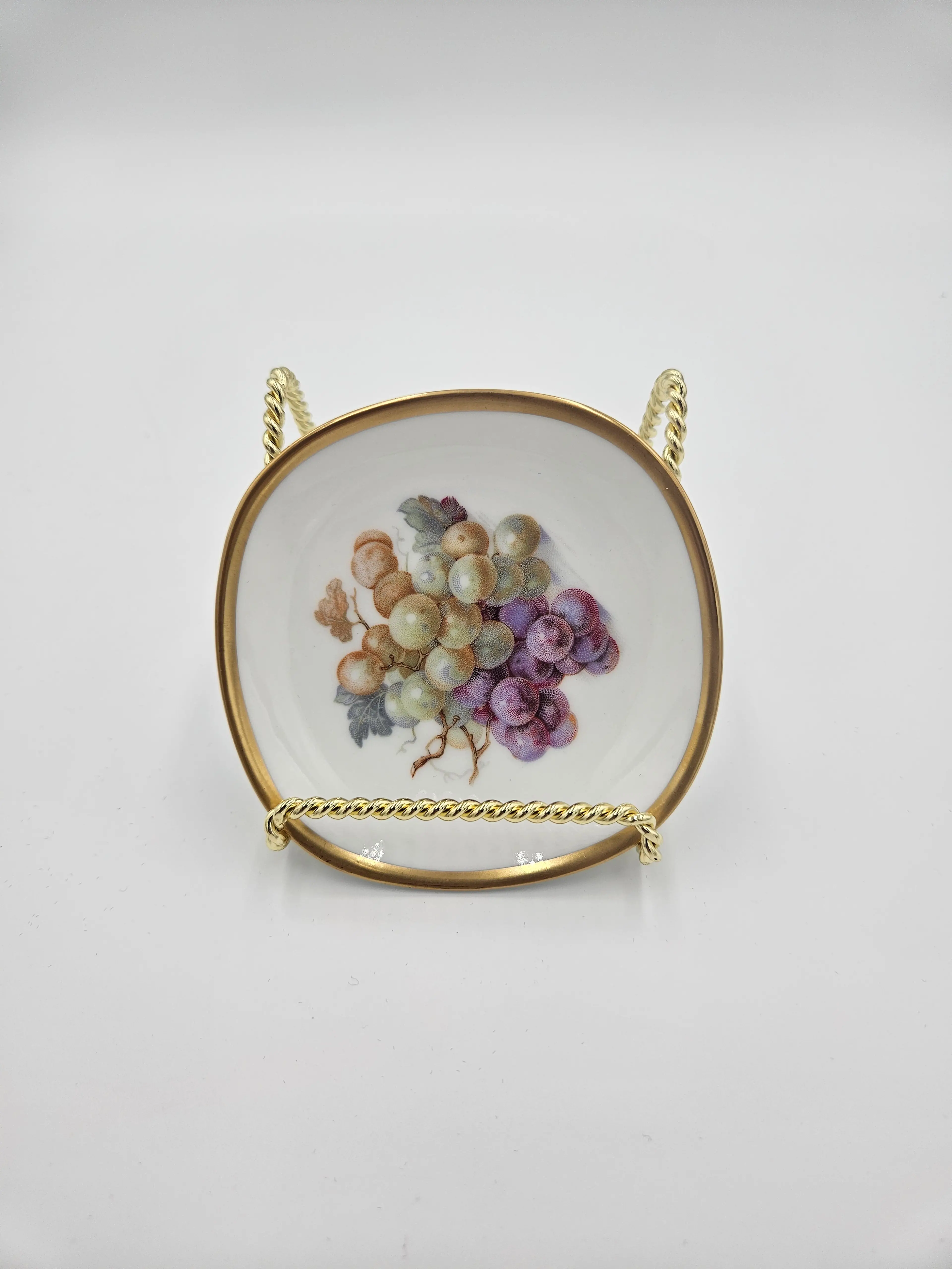 Image 4 of 7