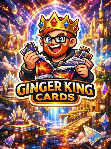 $1.99 Starts Pre‑Loaded Singles & Lots (Sport + Non‑Sport)