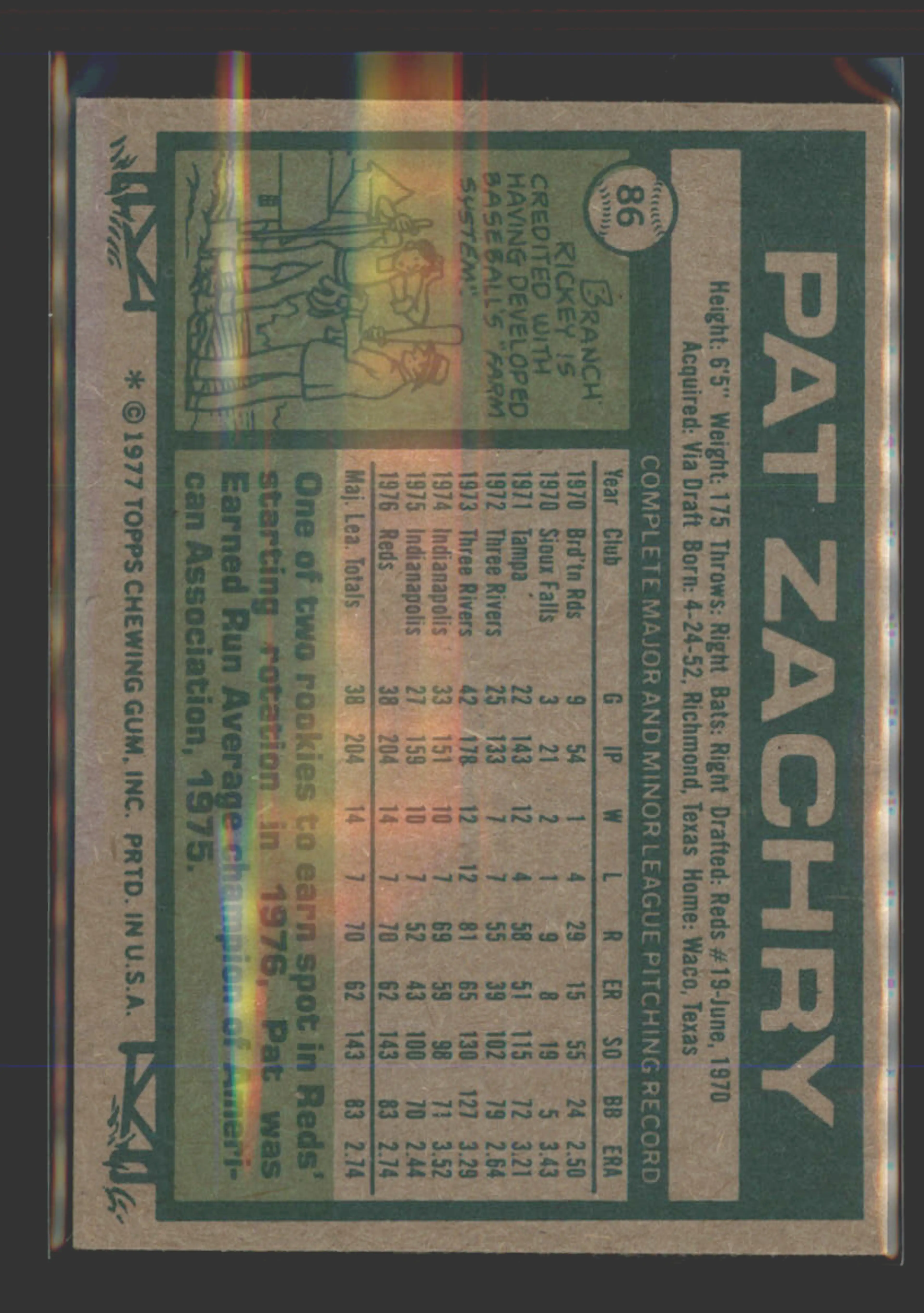 Image 2 of 4