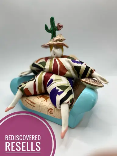 It’s Your Turn To…Own A Little Piece Of Everything!