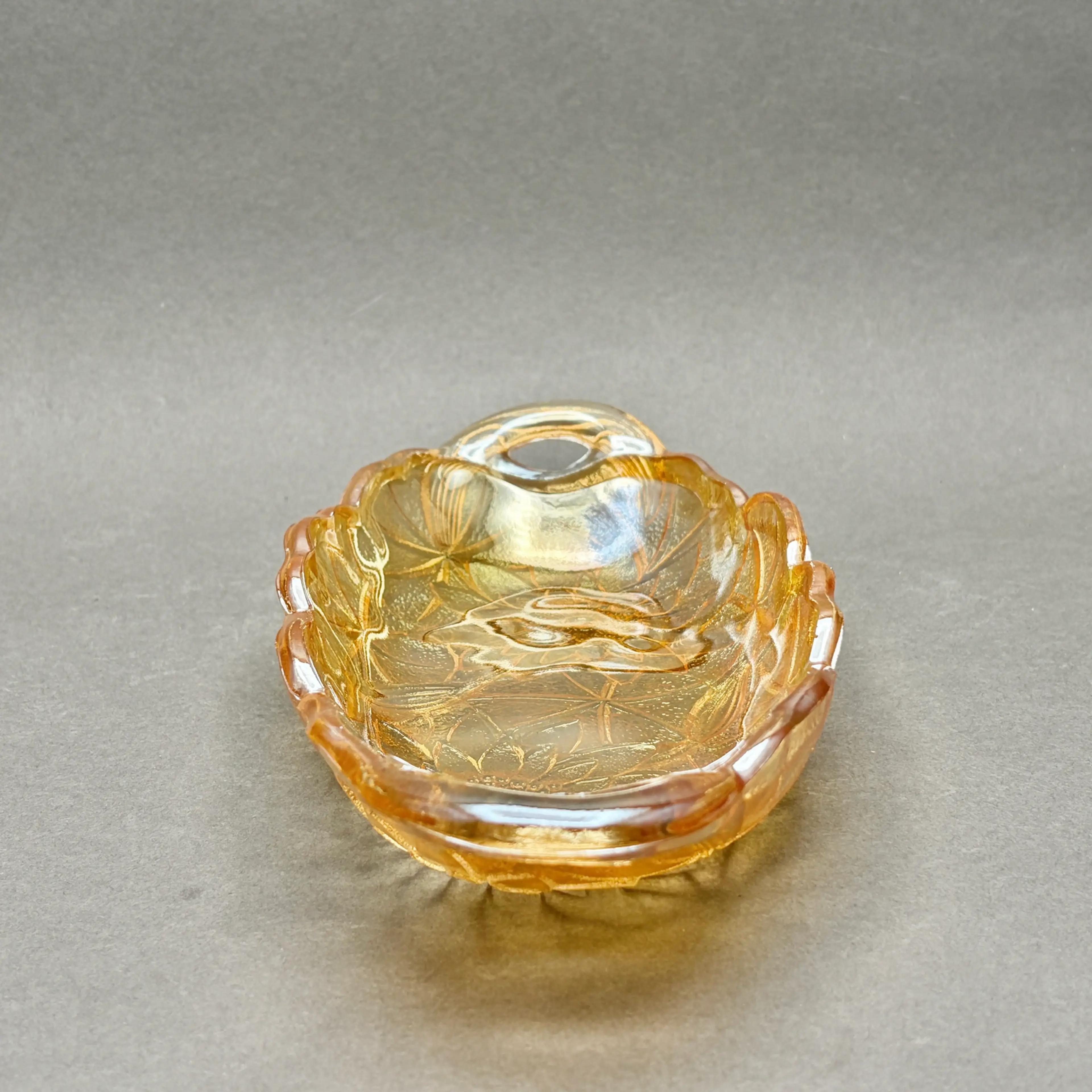 Image 2 of 9