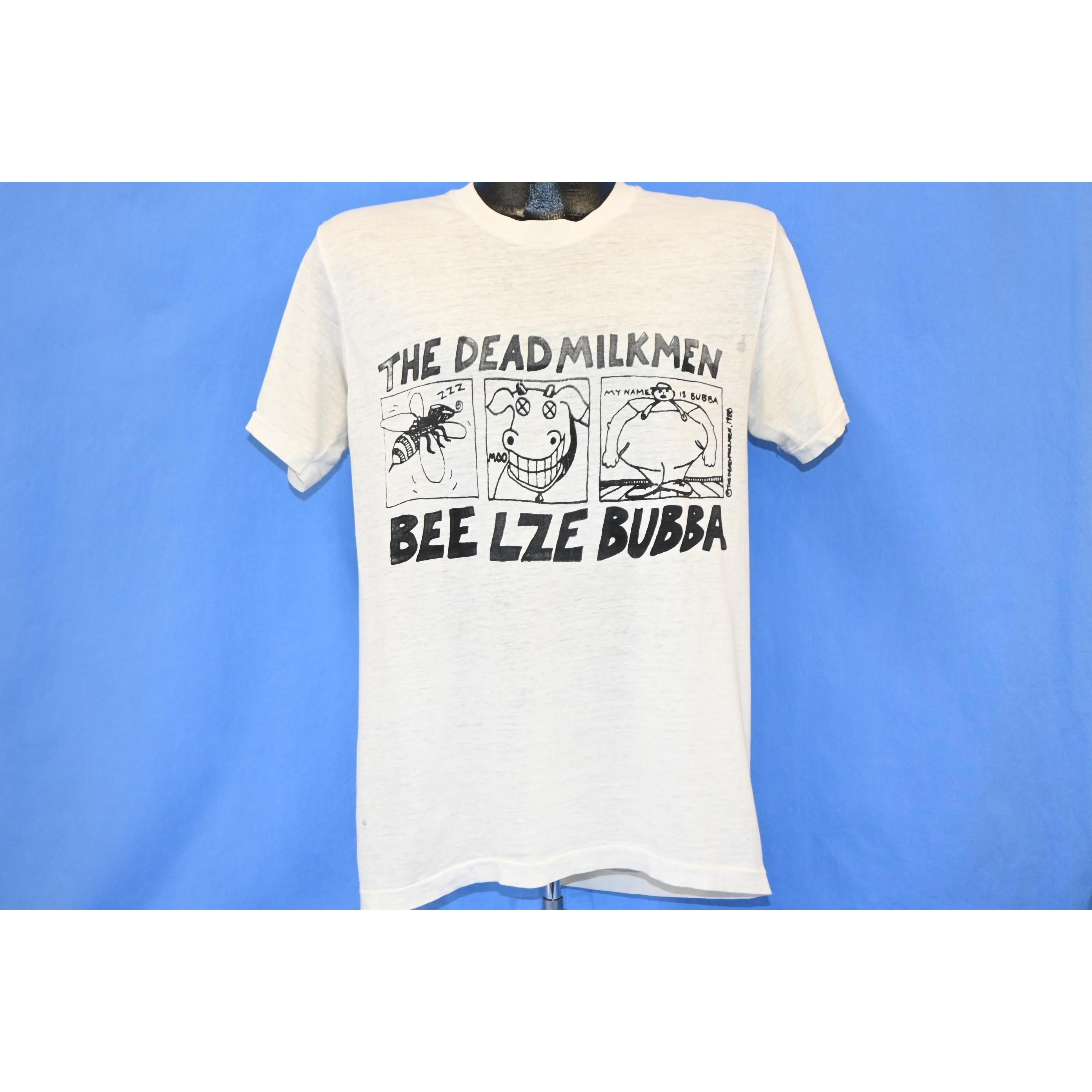 762c76ab-cbae-495b-86b5-