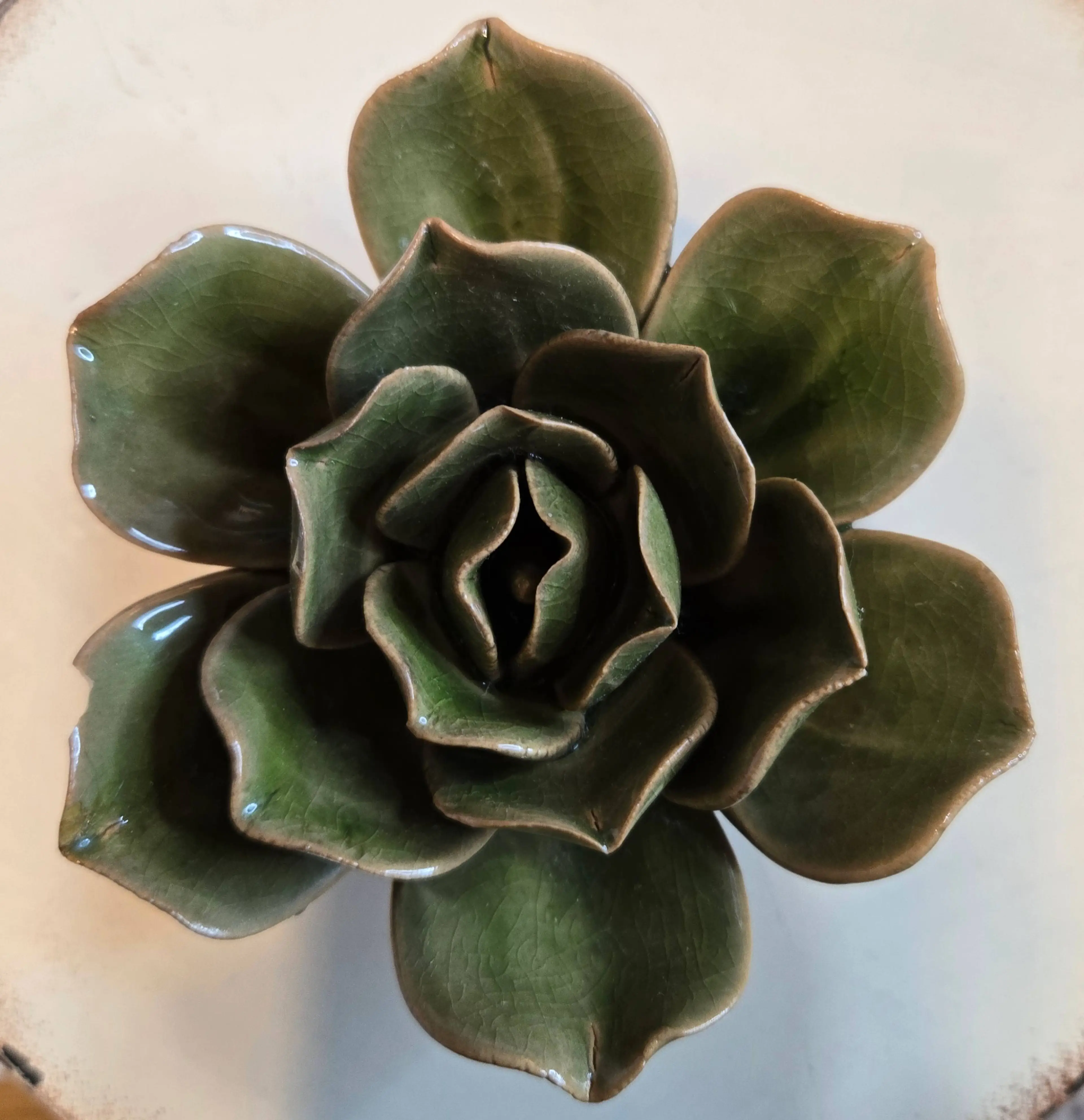 Image 4 of 5