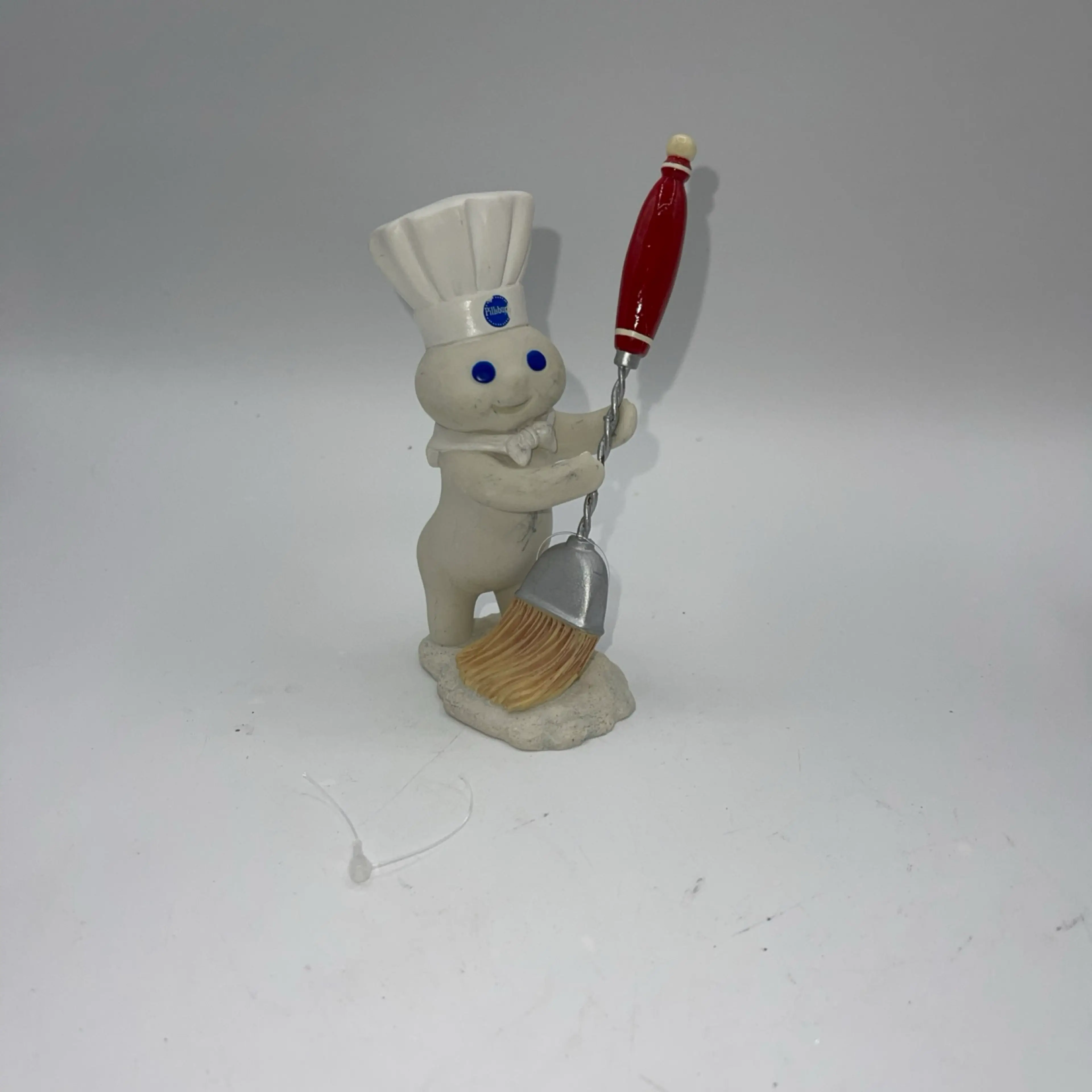 Image 2 of 6