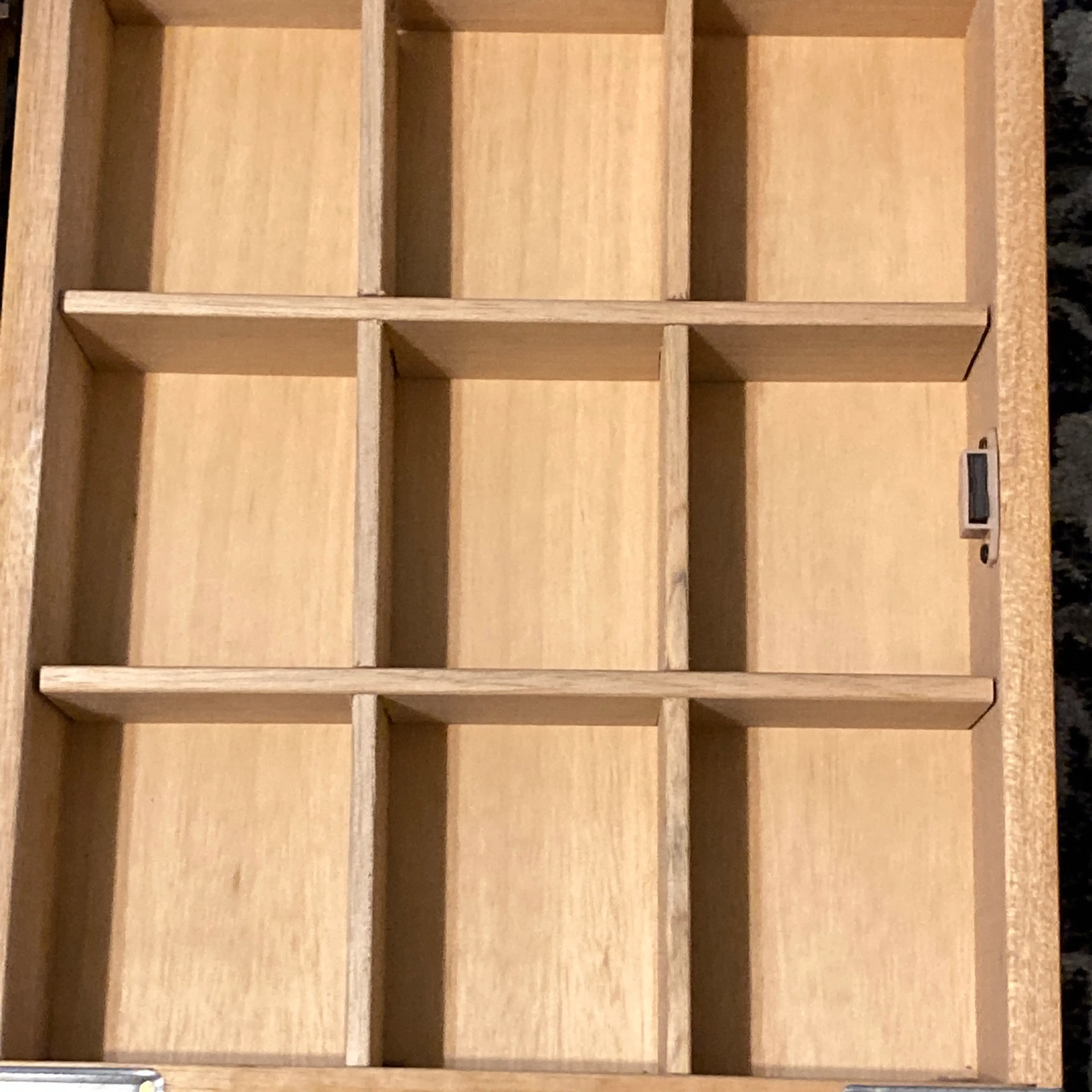Image 4 of 11