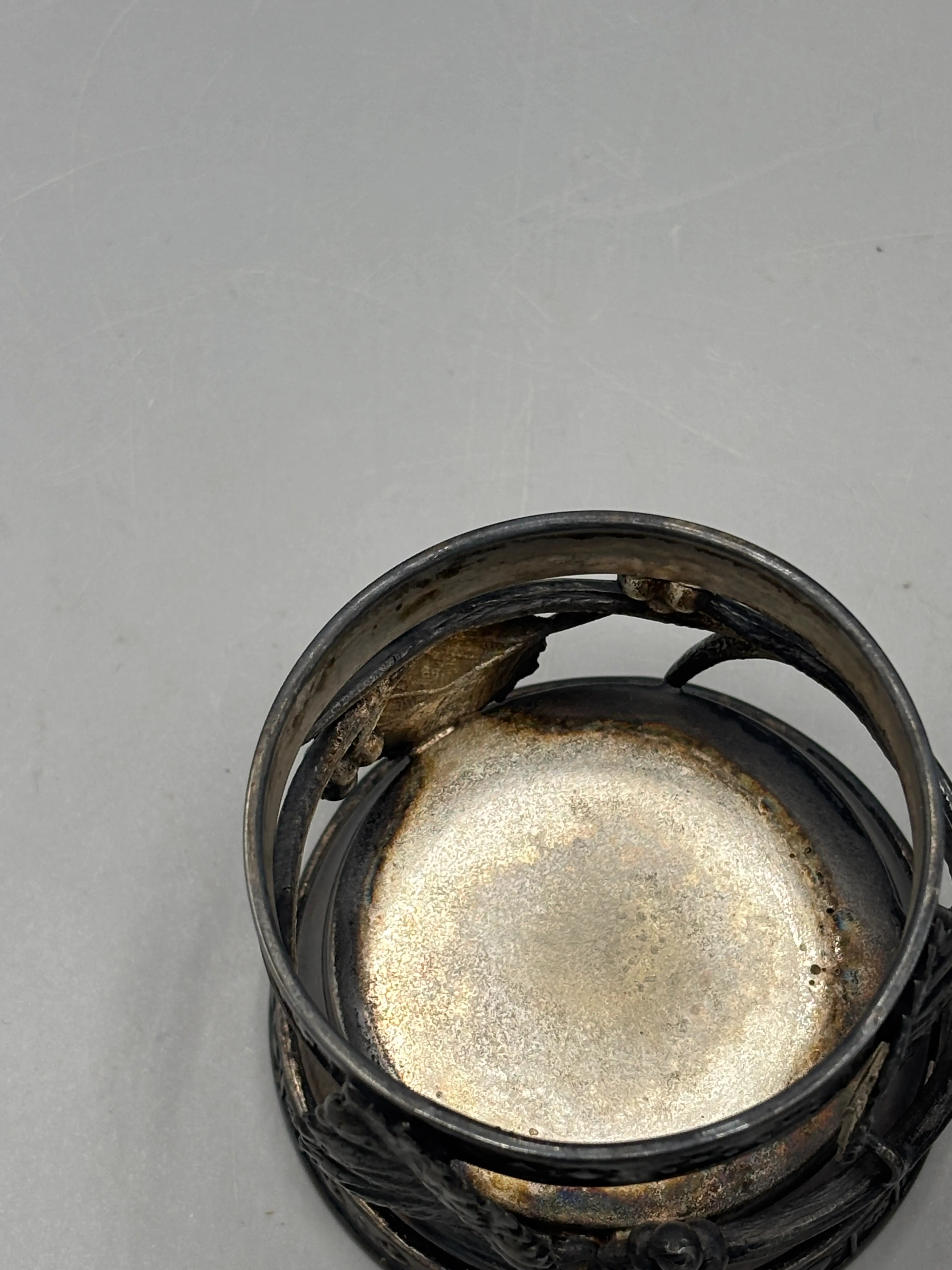 Image 4 of 7