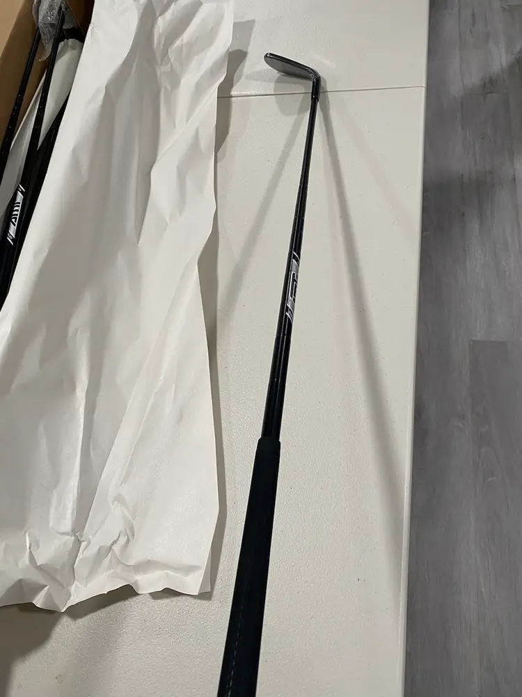 T200 3G RH AMT Blk S300 4P