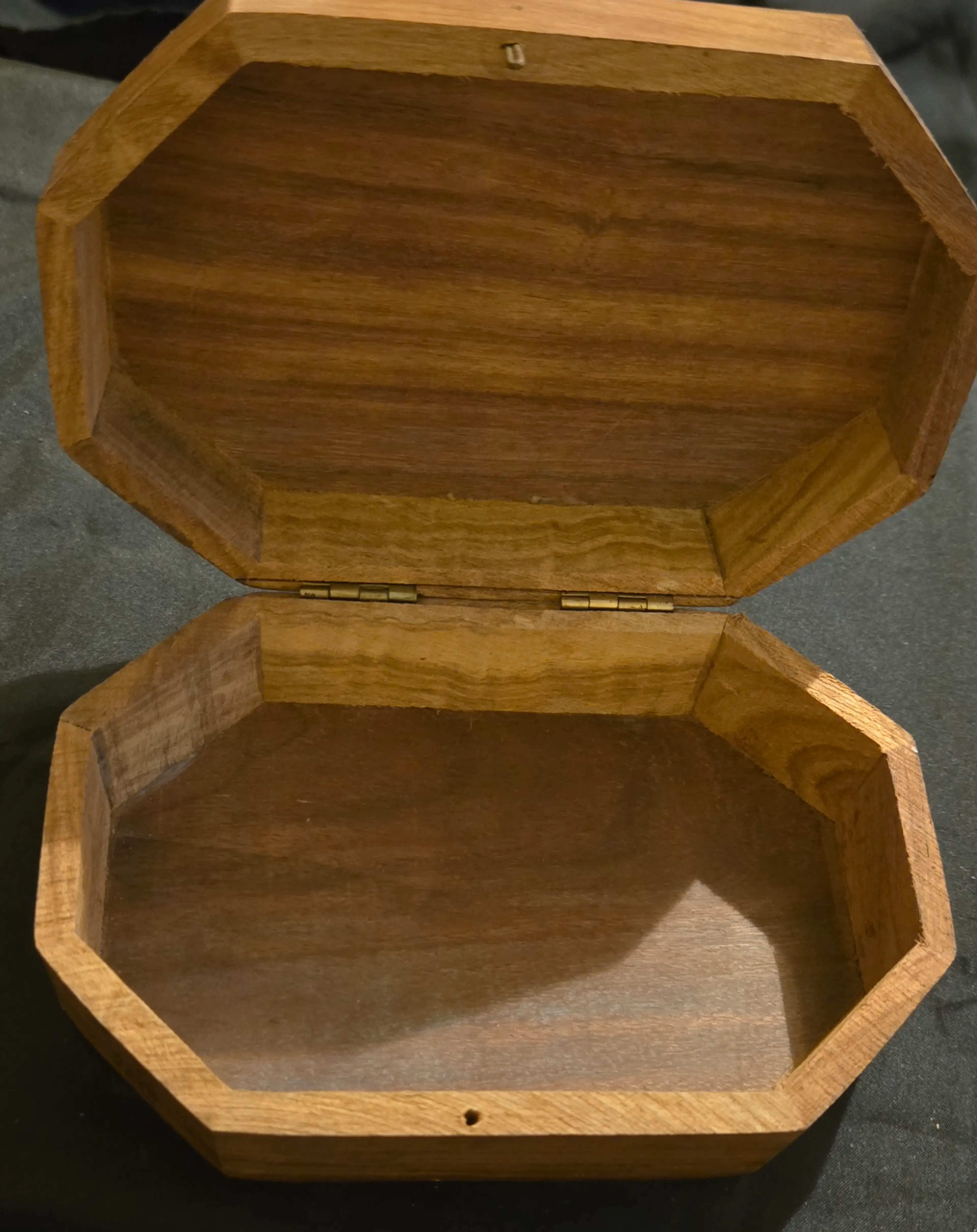 Image 2 of 3