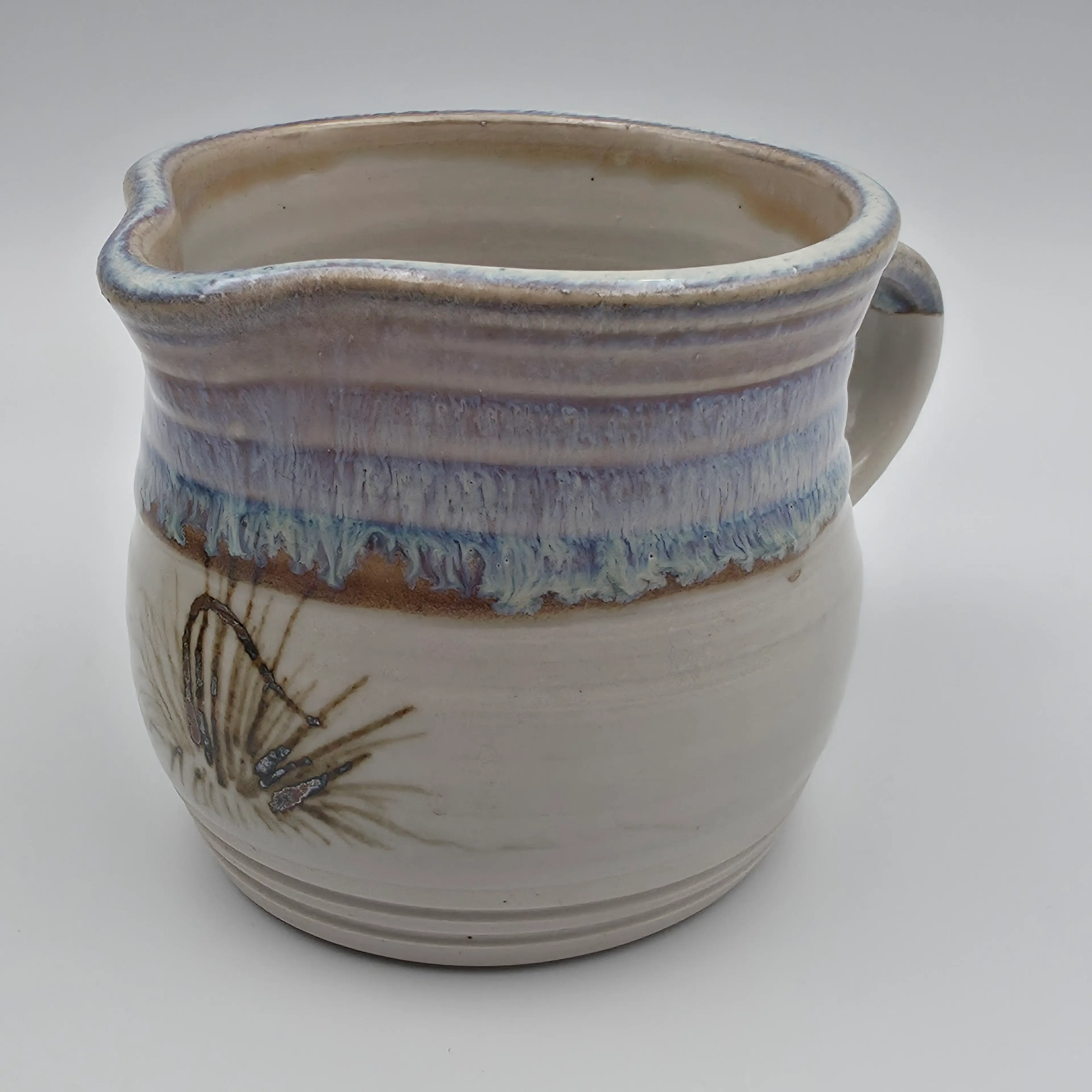 Image 1 of 9