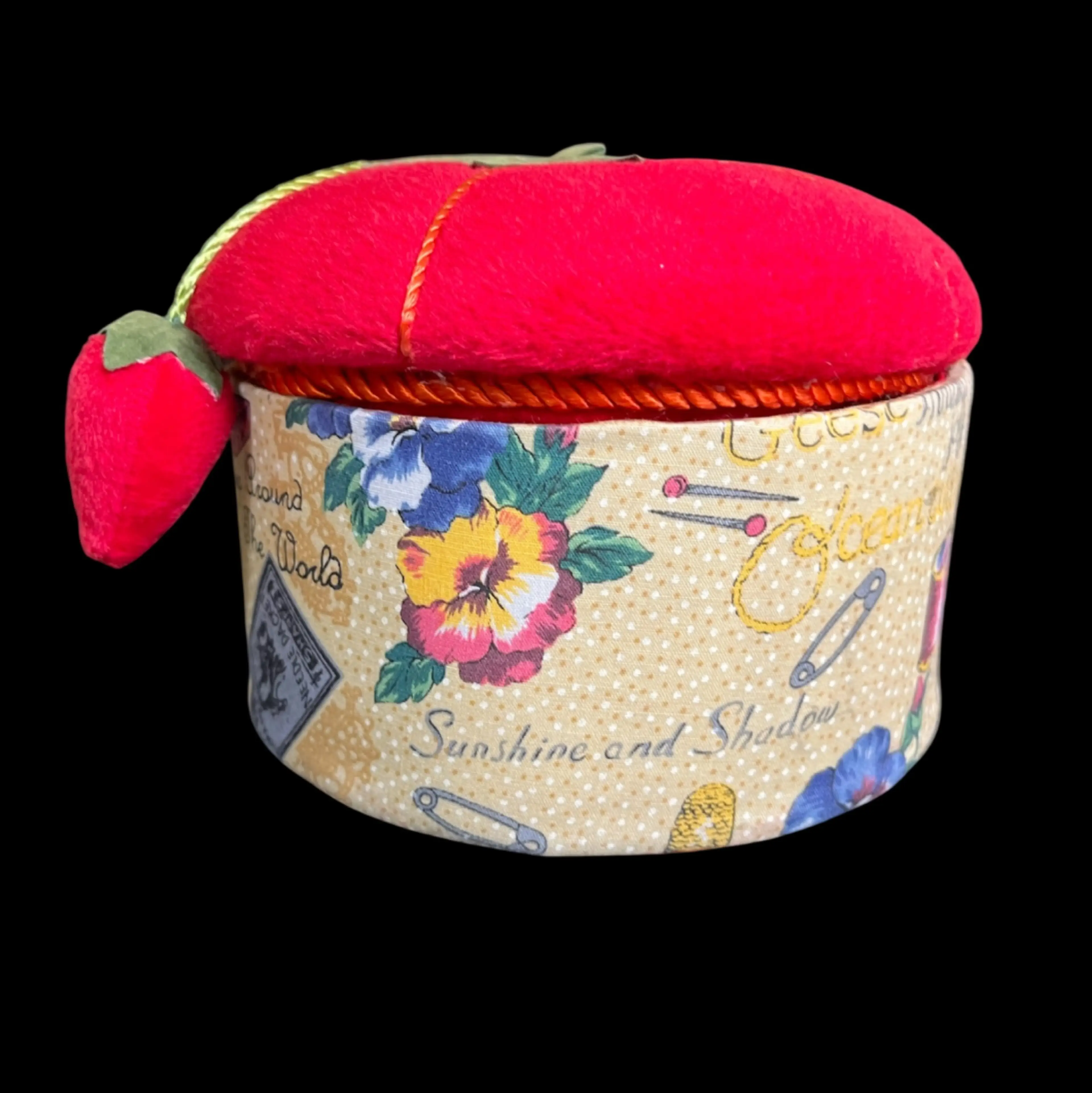 Image 1 of 5
