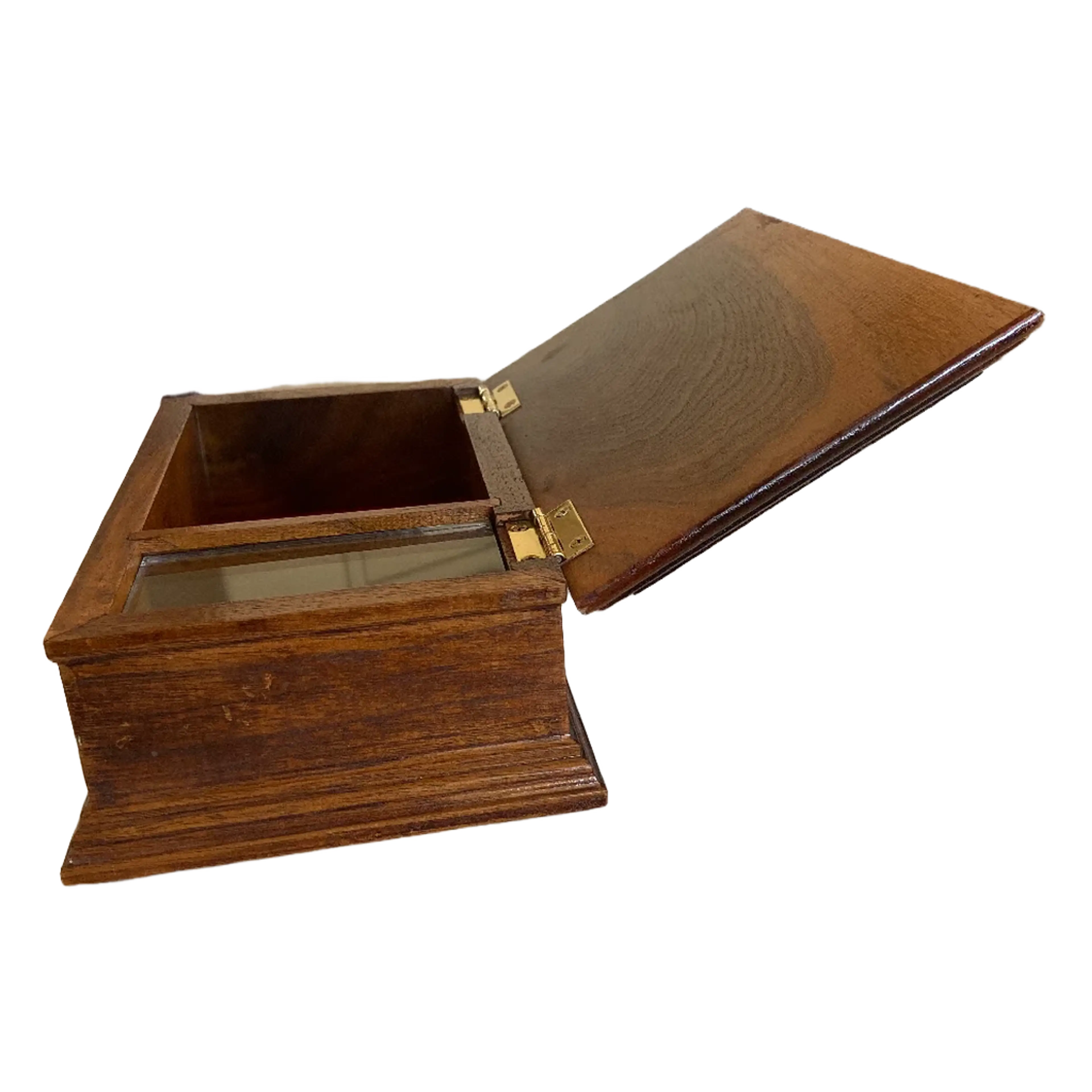 Image 4 of 6