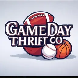 gamedaythrift