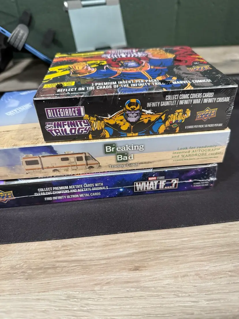 Livestream thumbnail