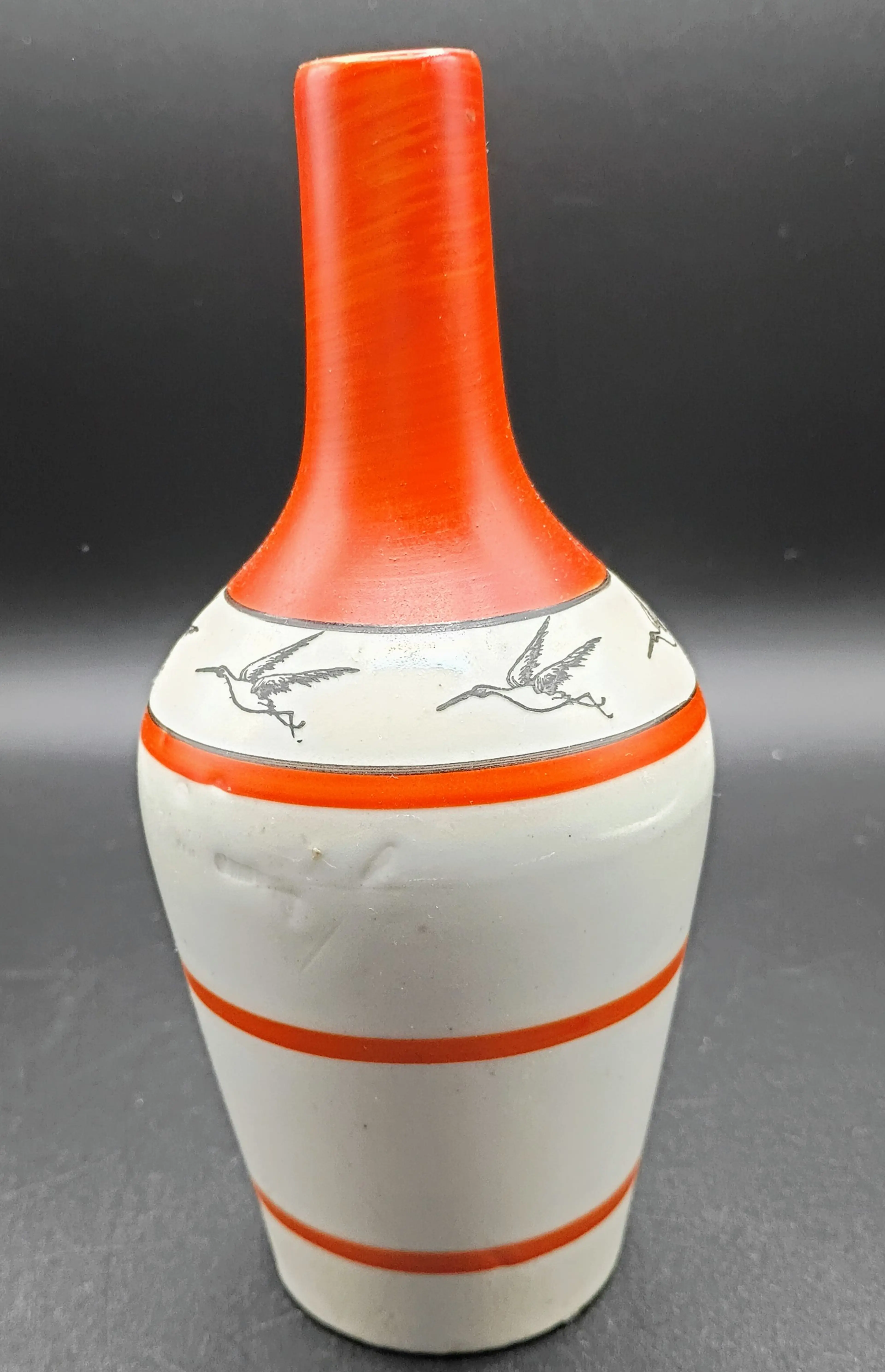 Image 2 of 12