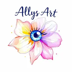 allysart