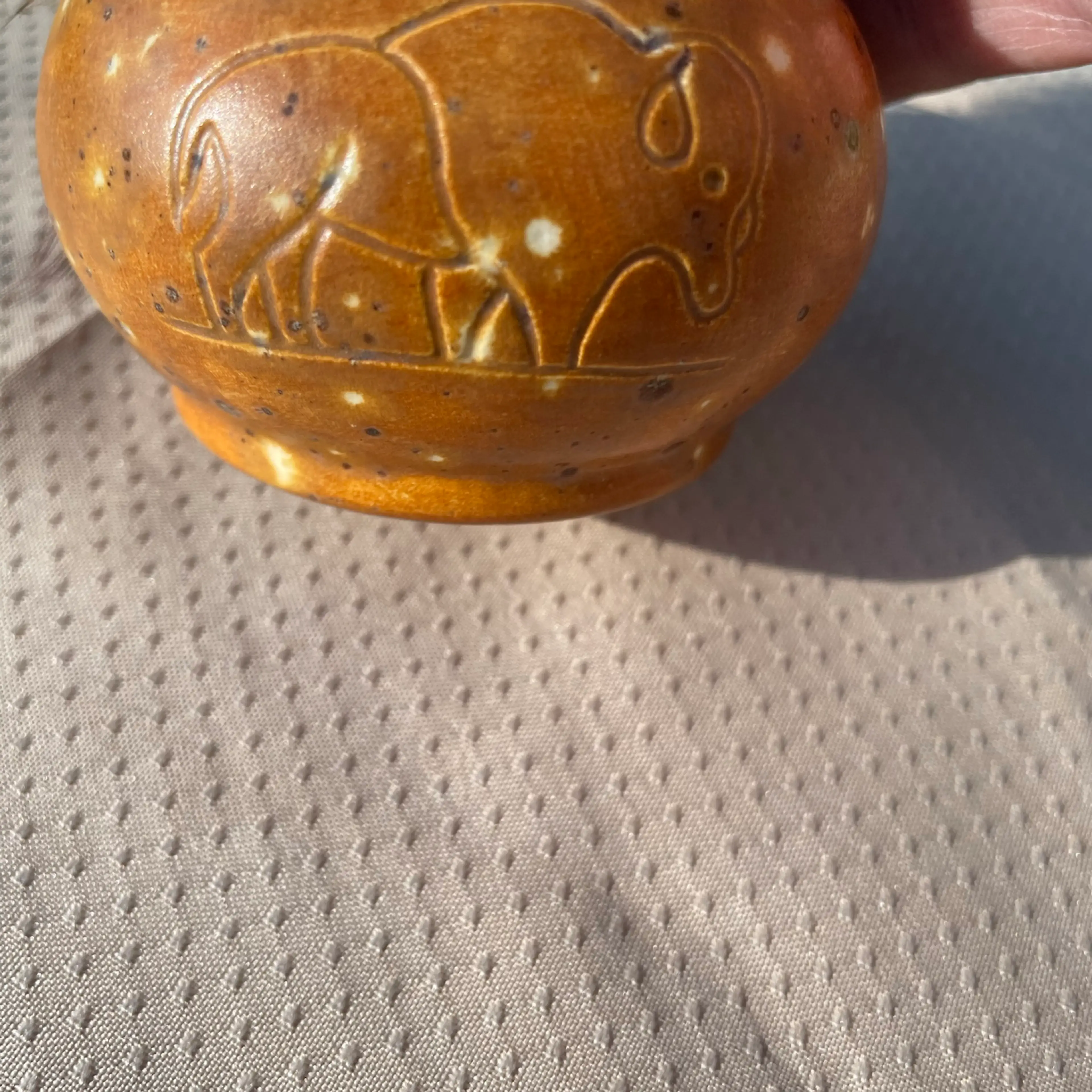 Image 2 of 3