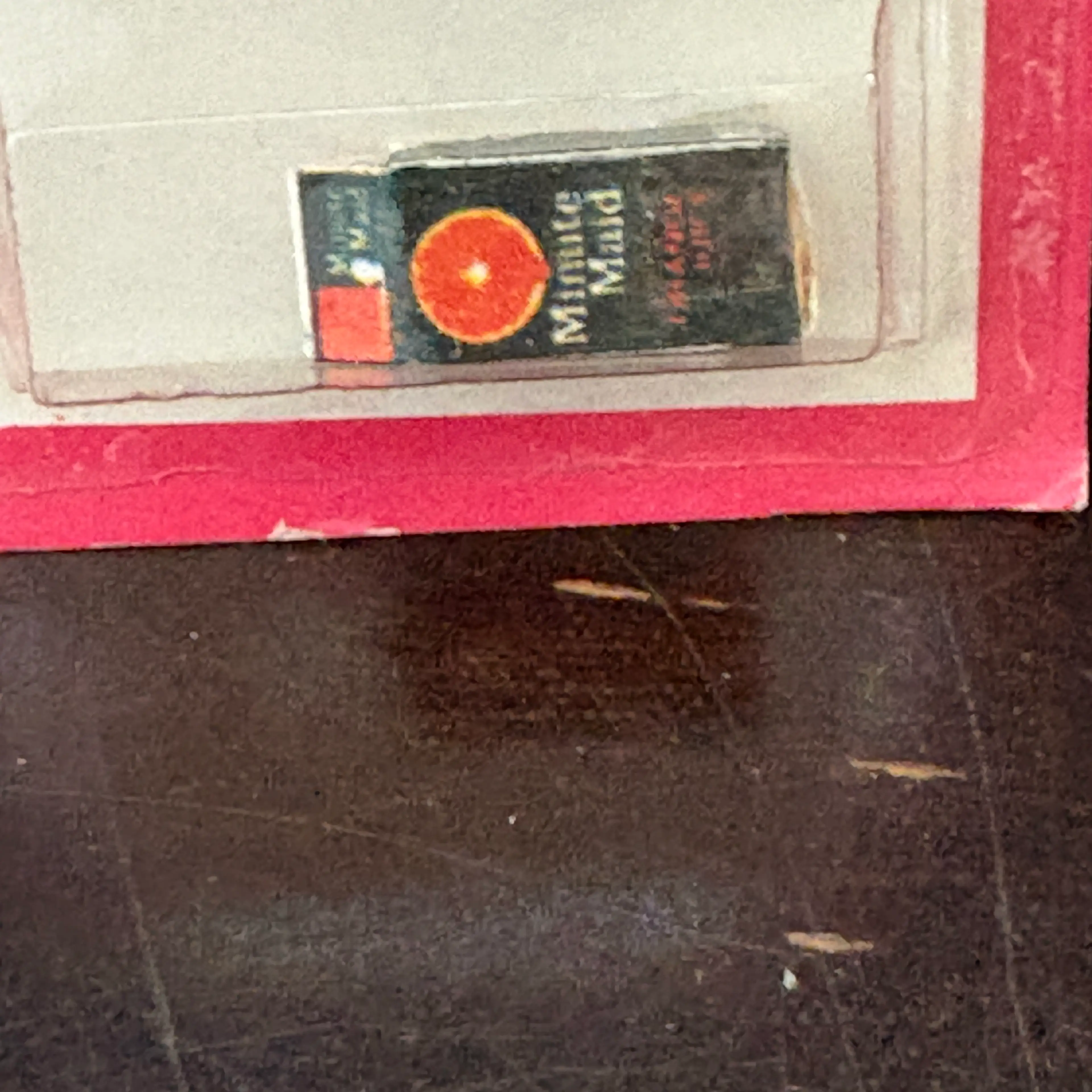 Image 1 of 2