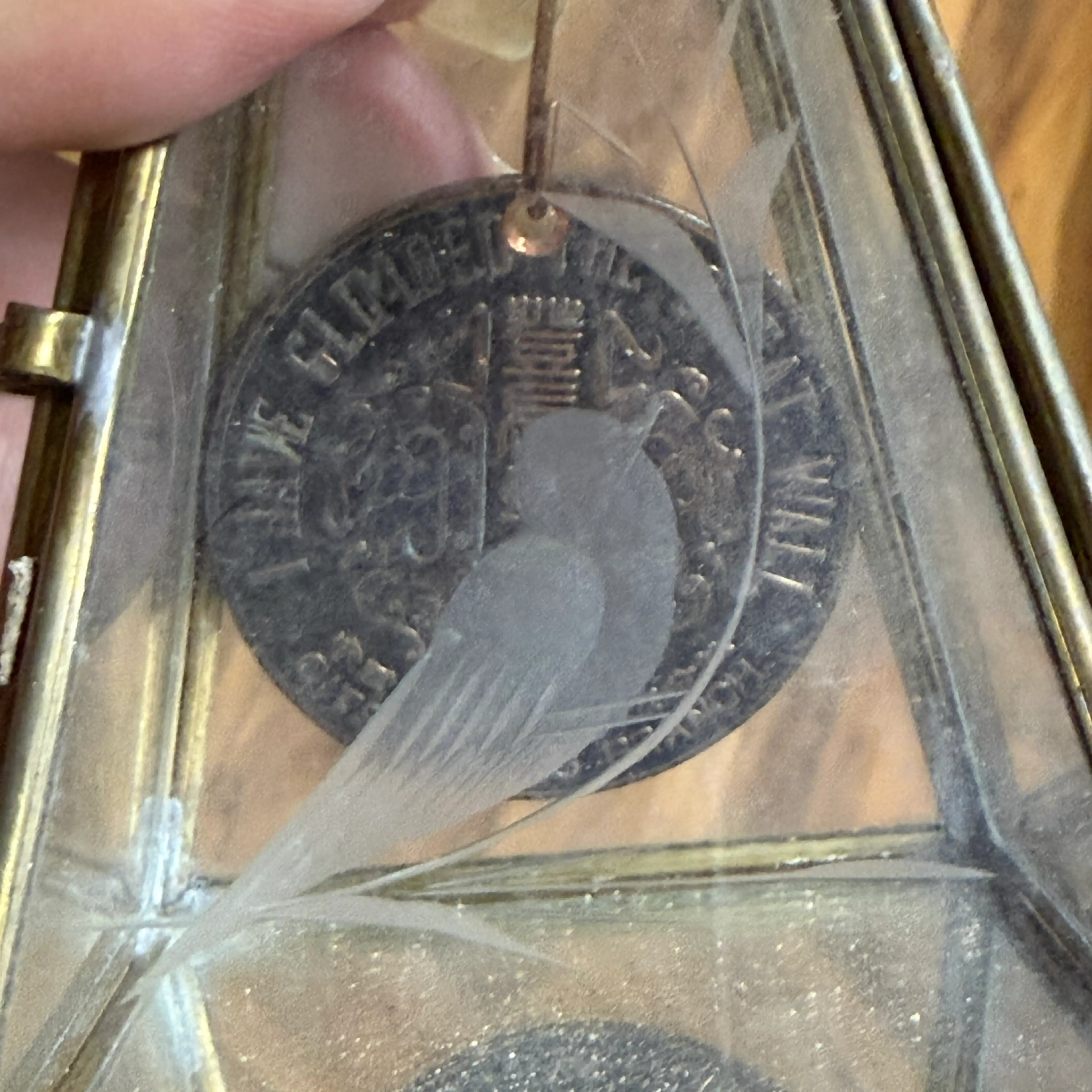 Image 2 of 6