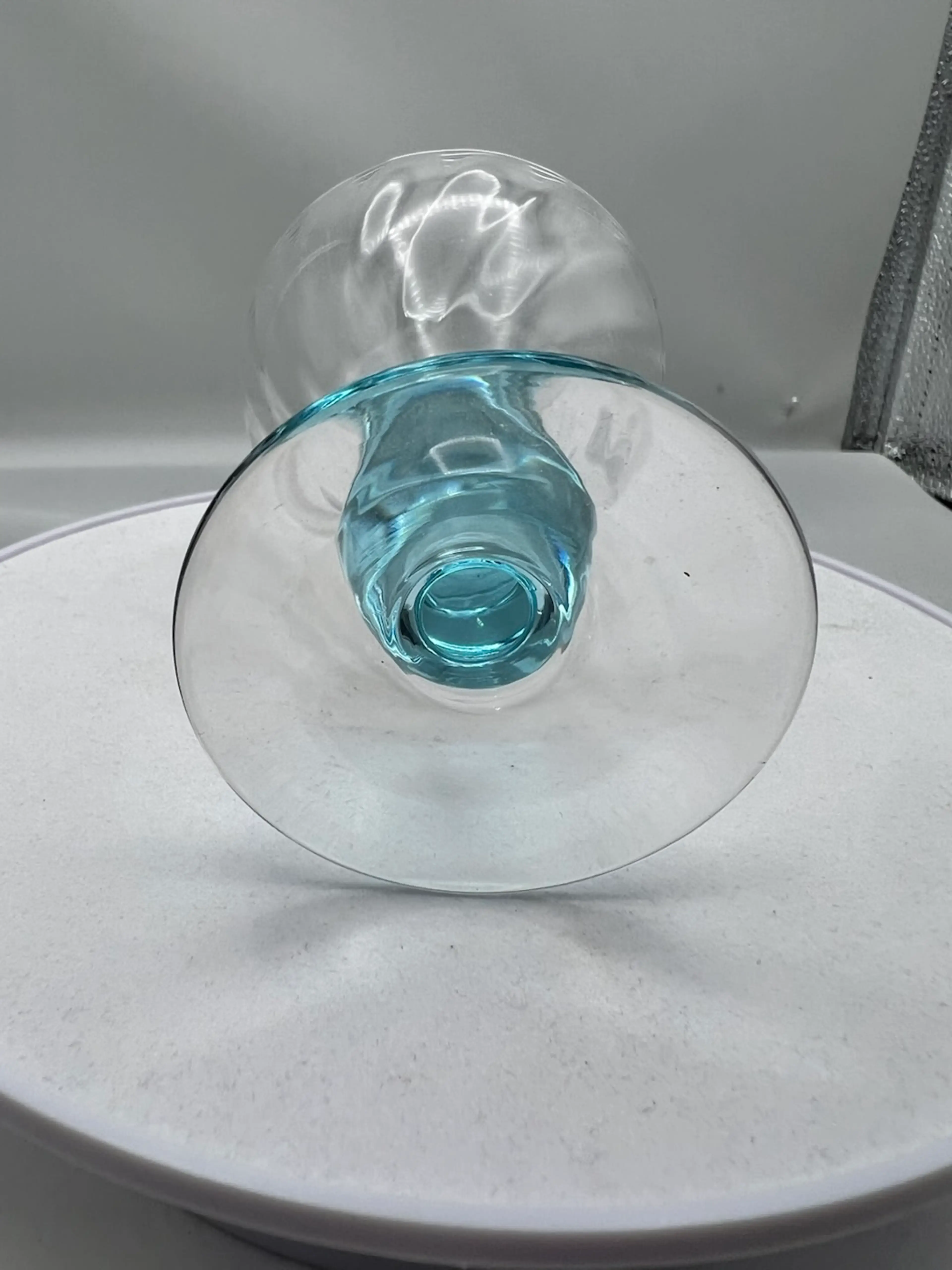 Image 2 of 10