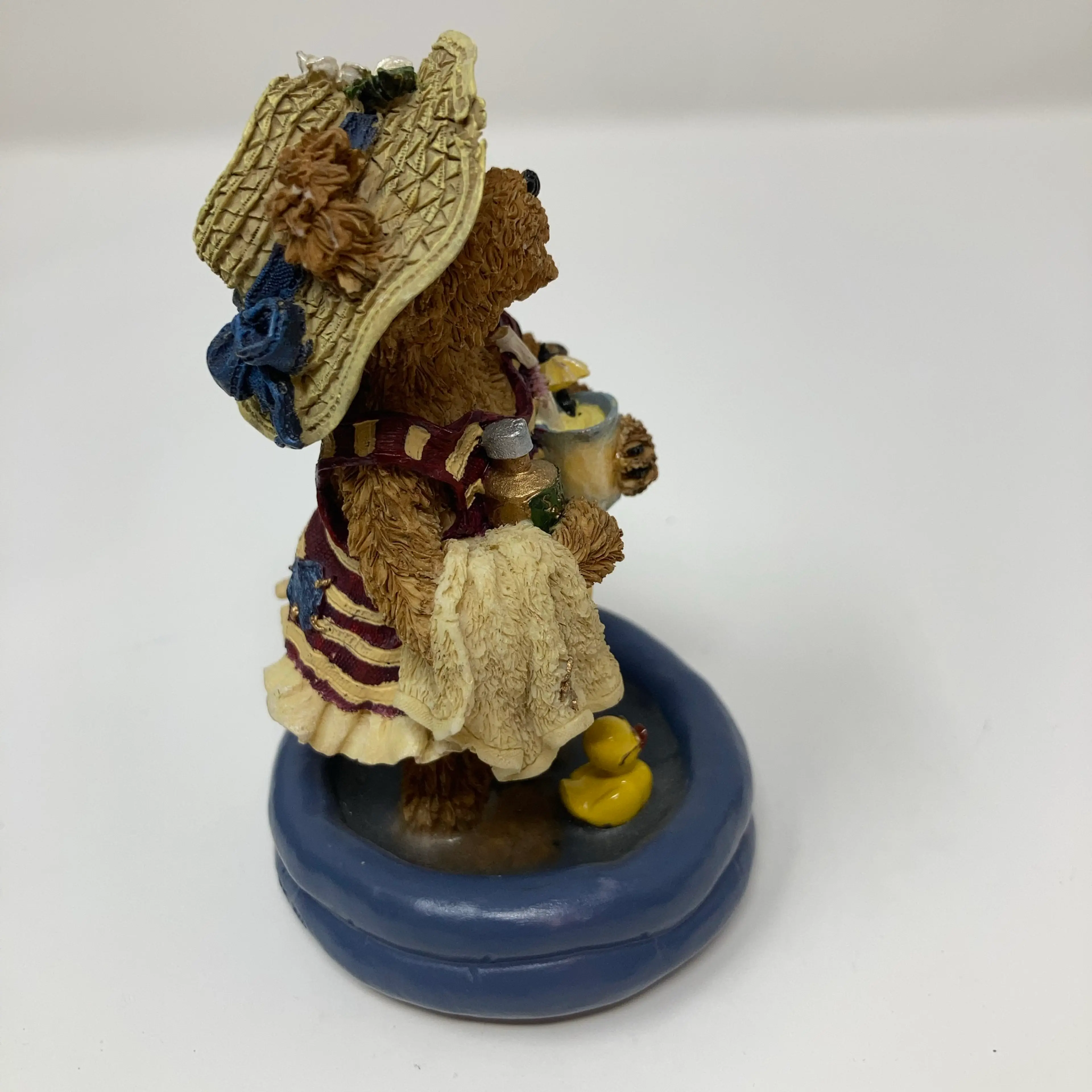 Image 3 of 12