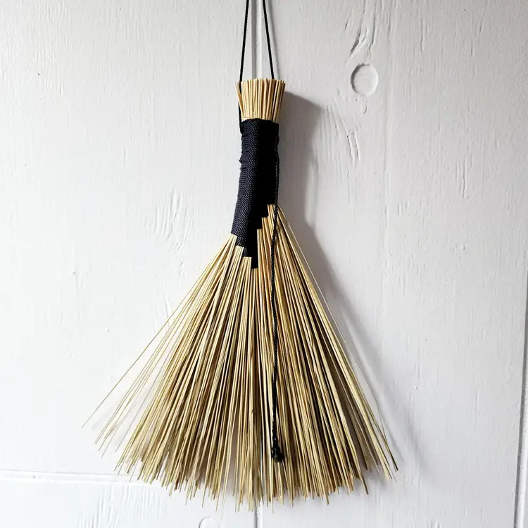 Hand Whisk~Atlar Besom