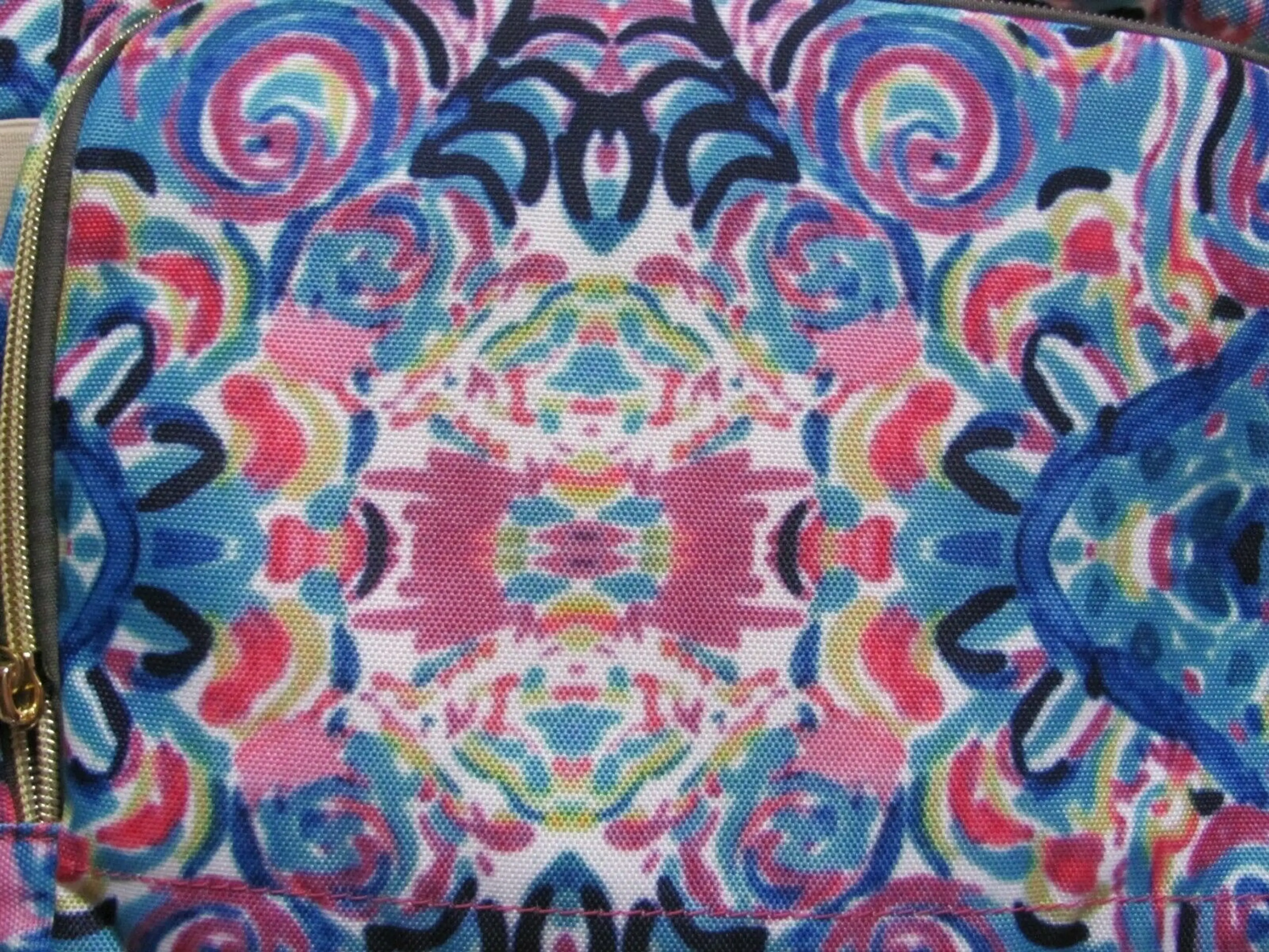 Image 3 of 7