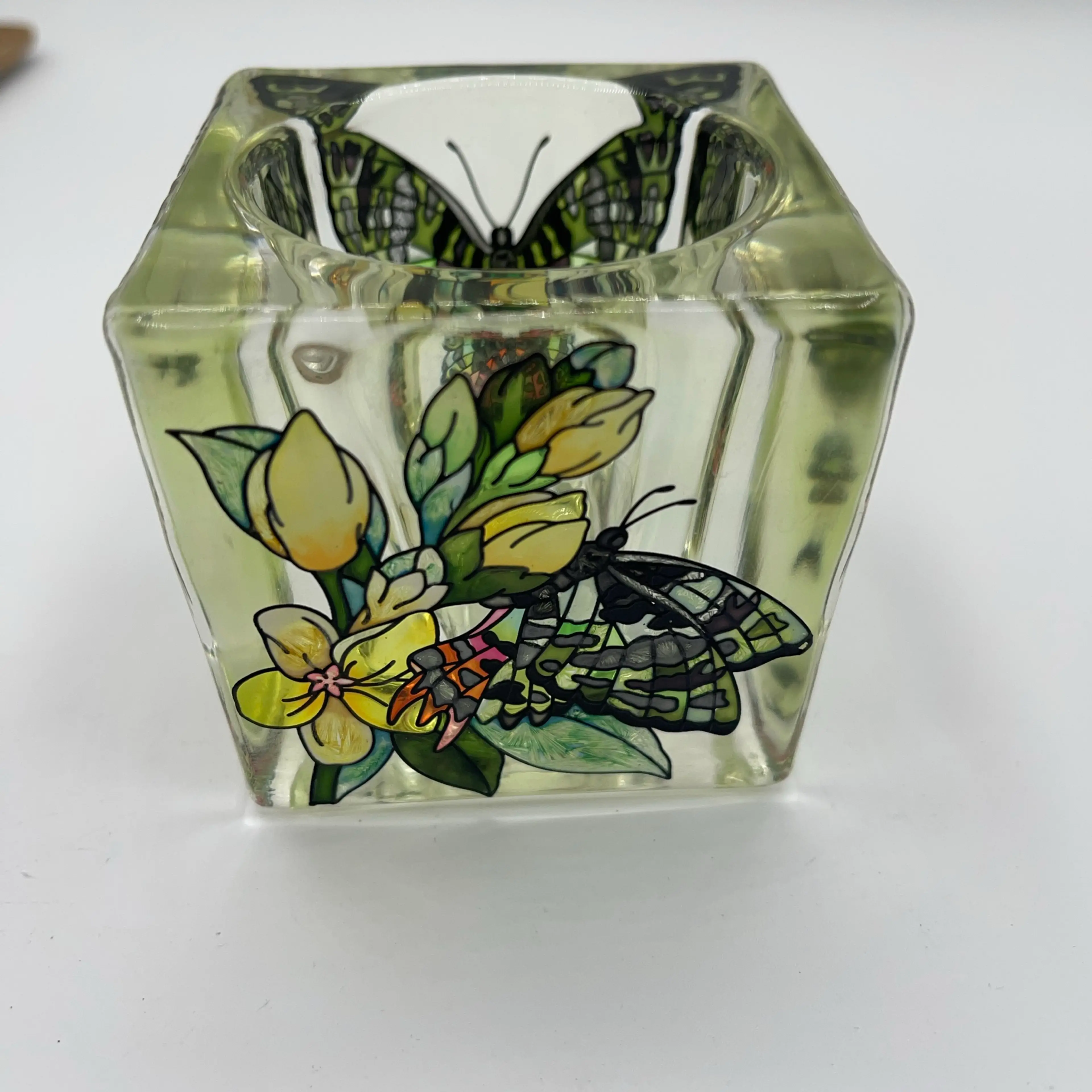 Image 3 of 5