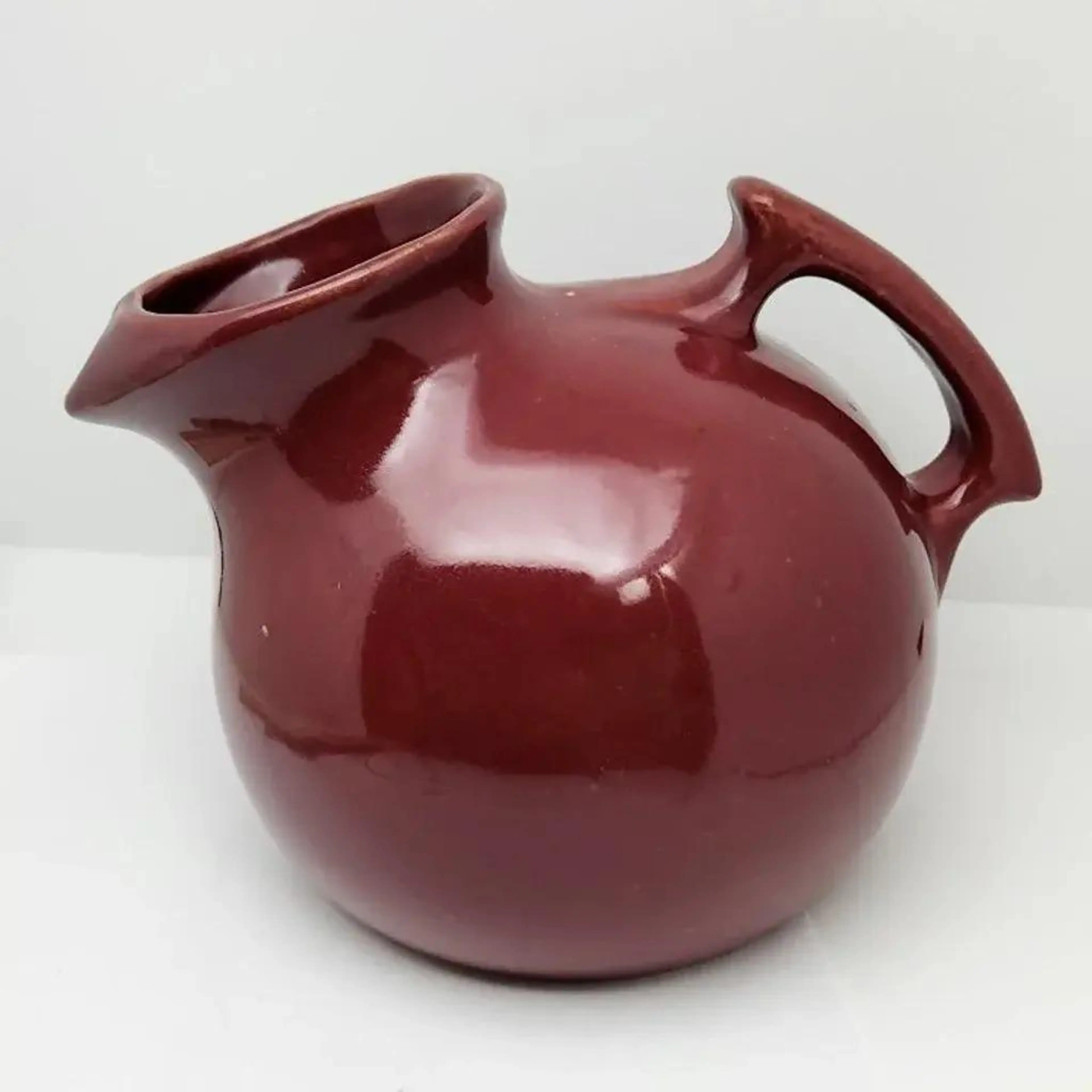 Image 2 of 6