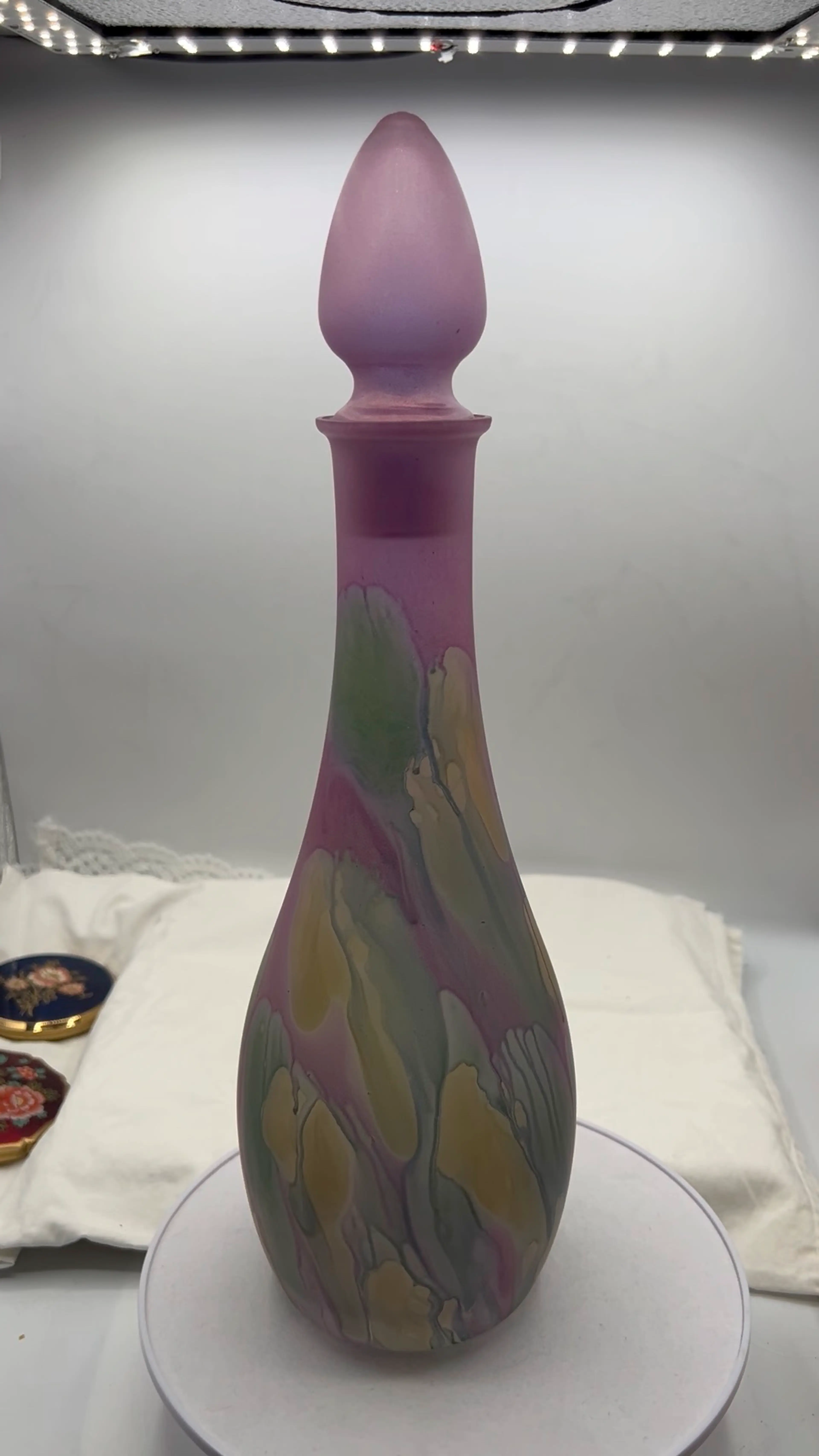 Image 1 of 10