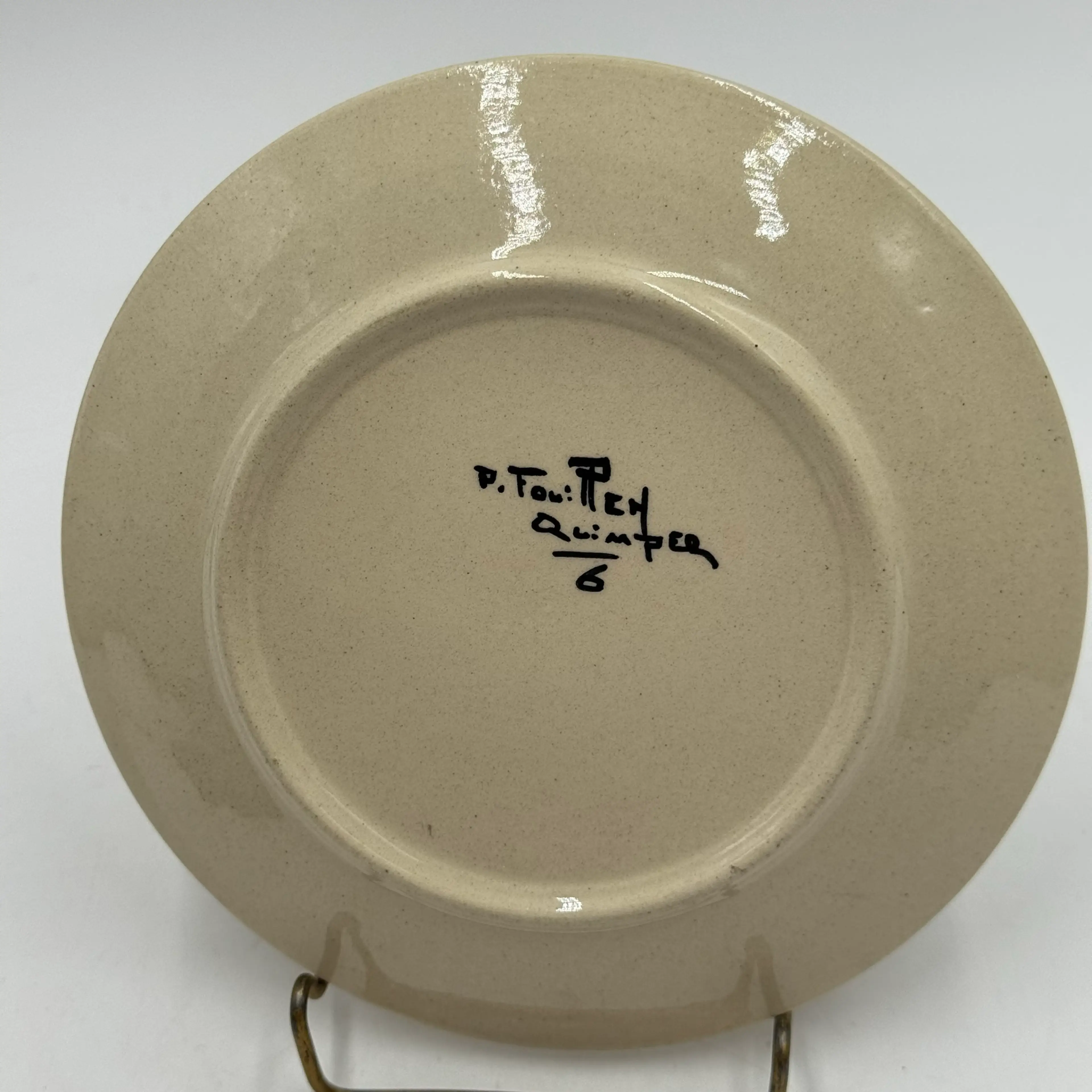 Image 2 of 10