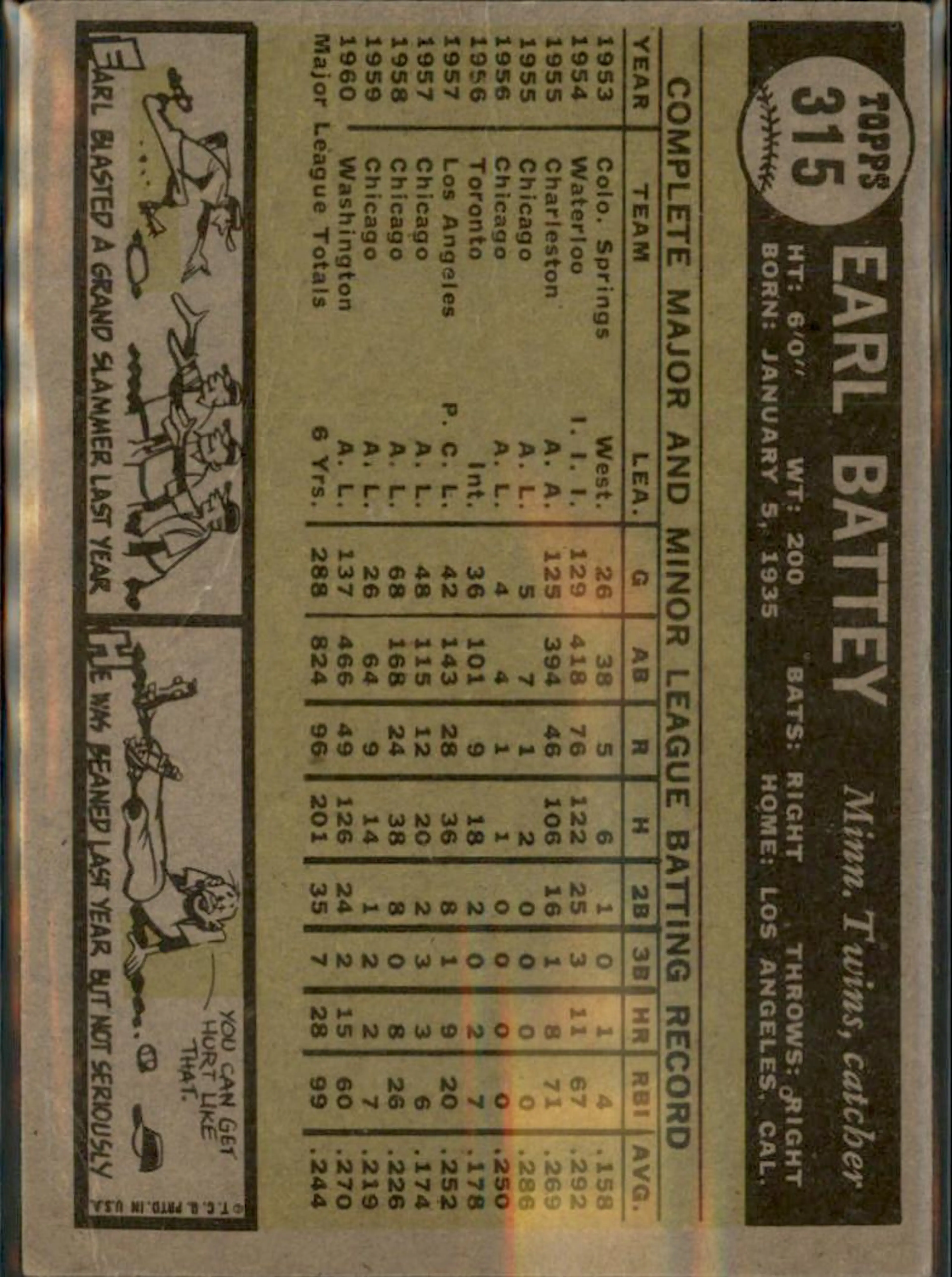 Image 2 of 2