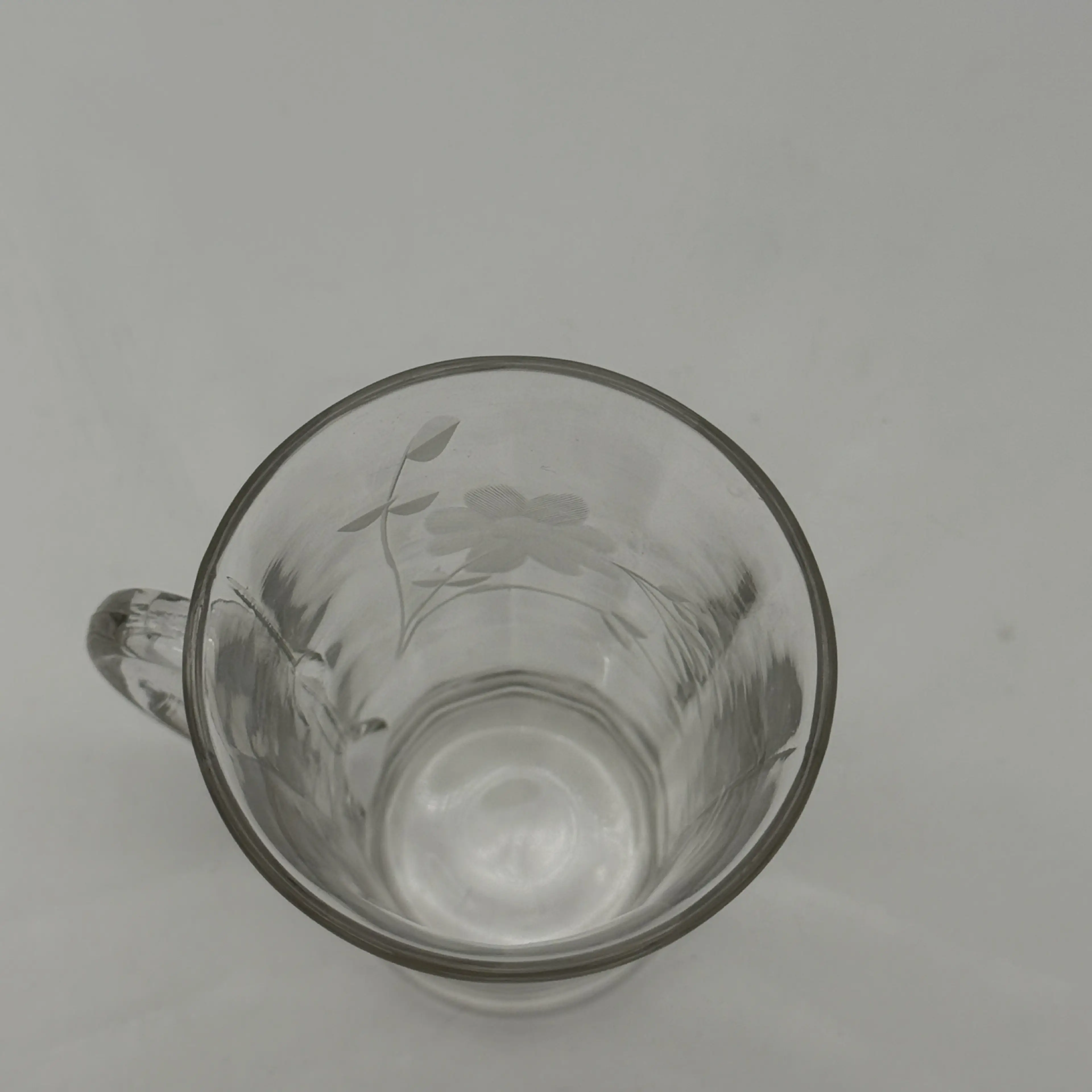 Image 5 of 7