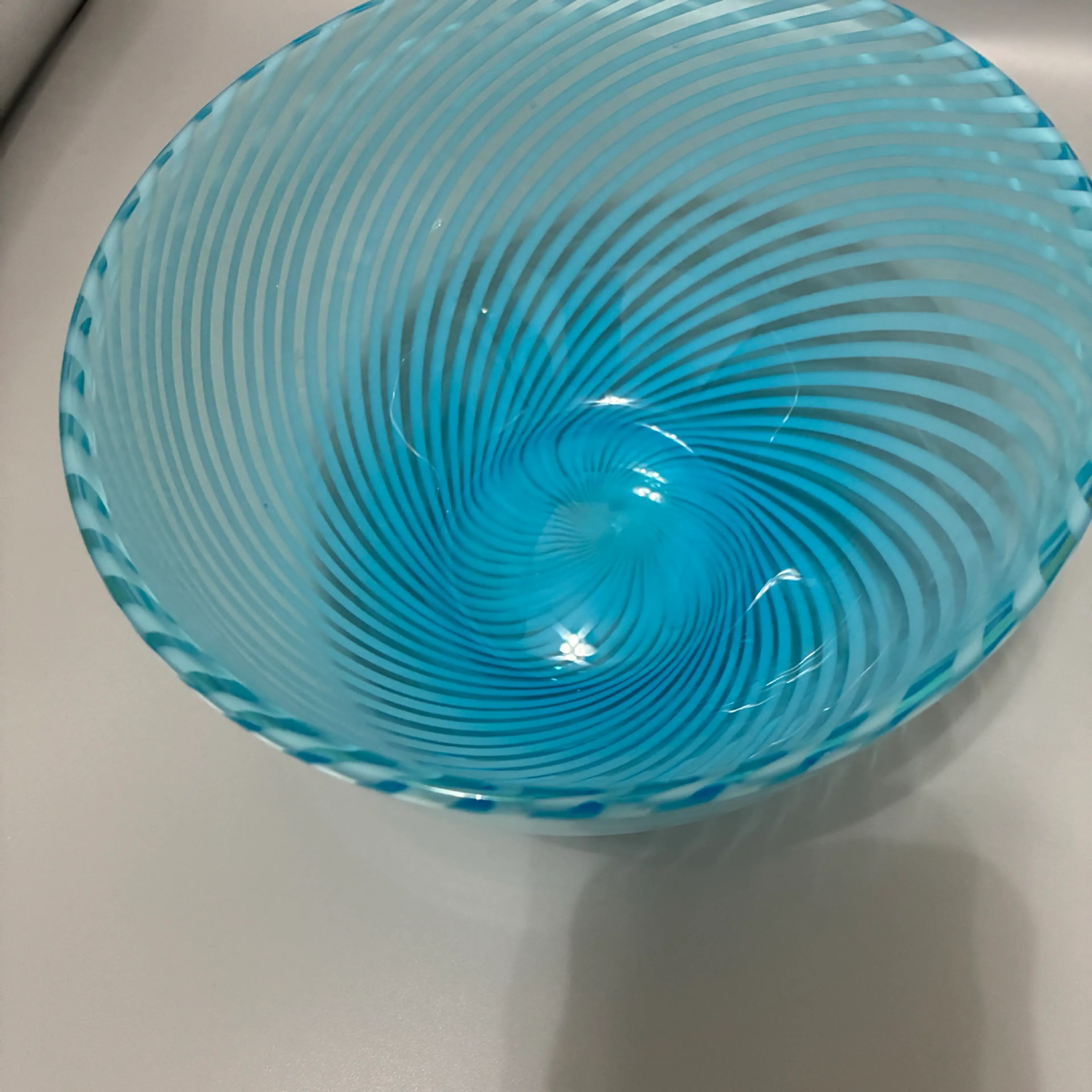 Image 3 of 9