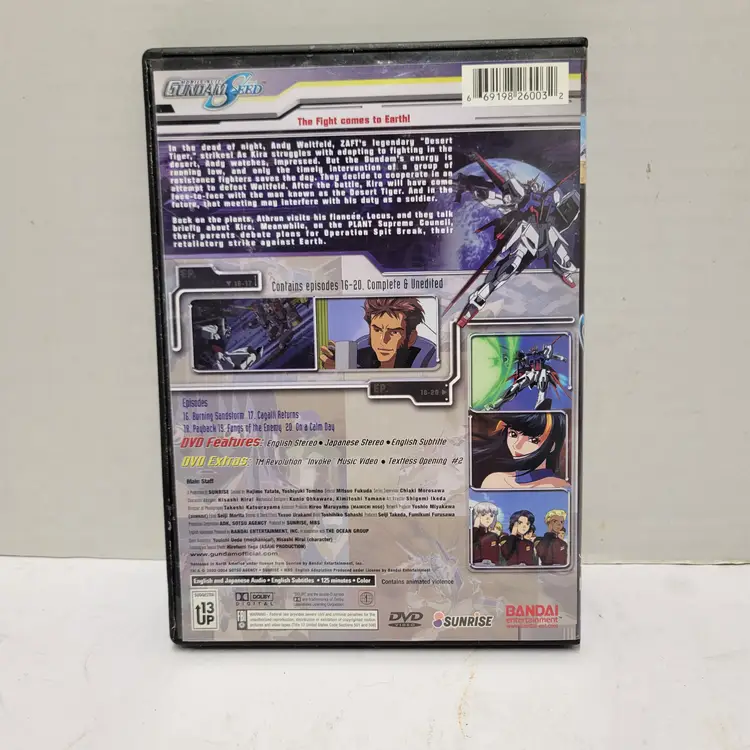 Vintage Lot of 2 Vintage Copper Window Latch Cabinet Latches And Extra