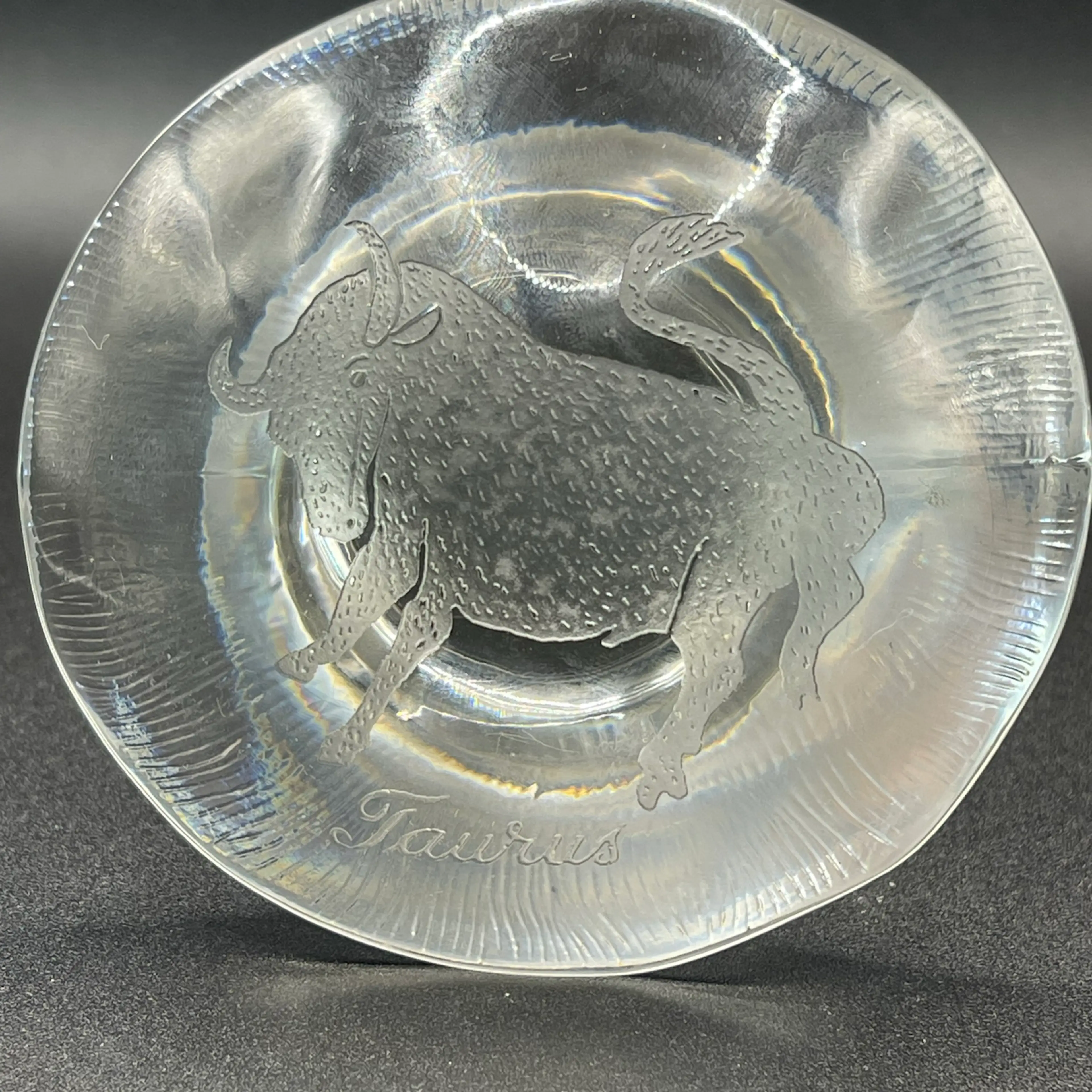 Image 4 of 4