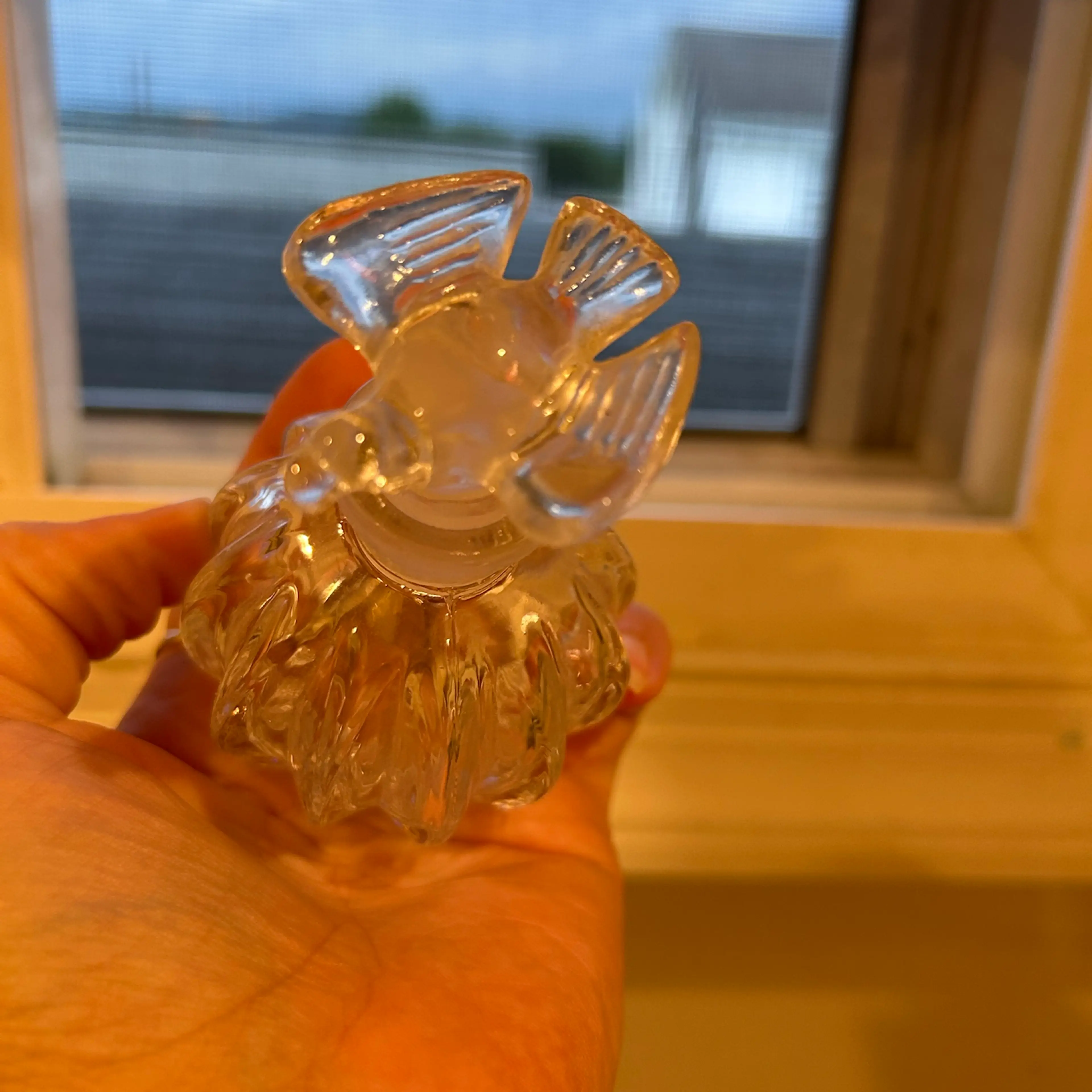 Image 3 of 5