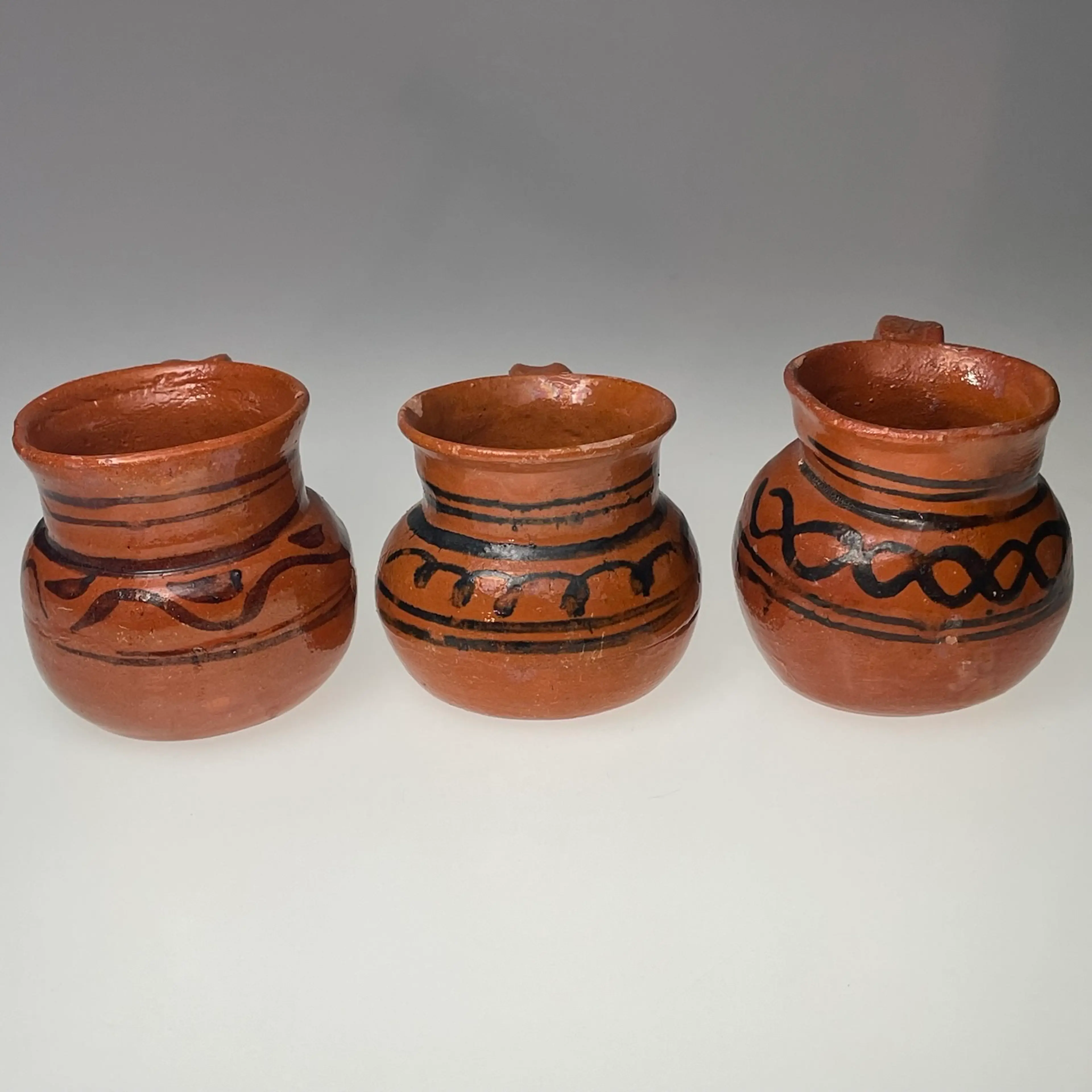 Image 5 of 20