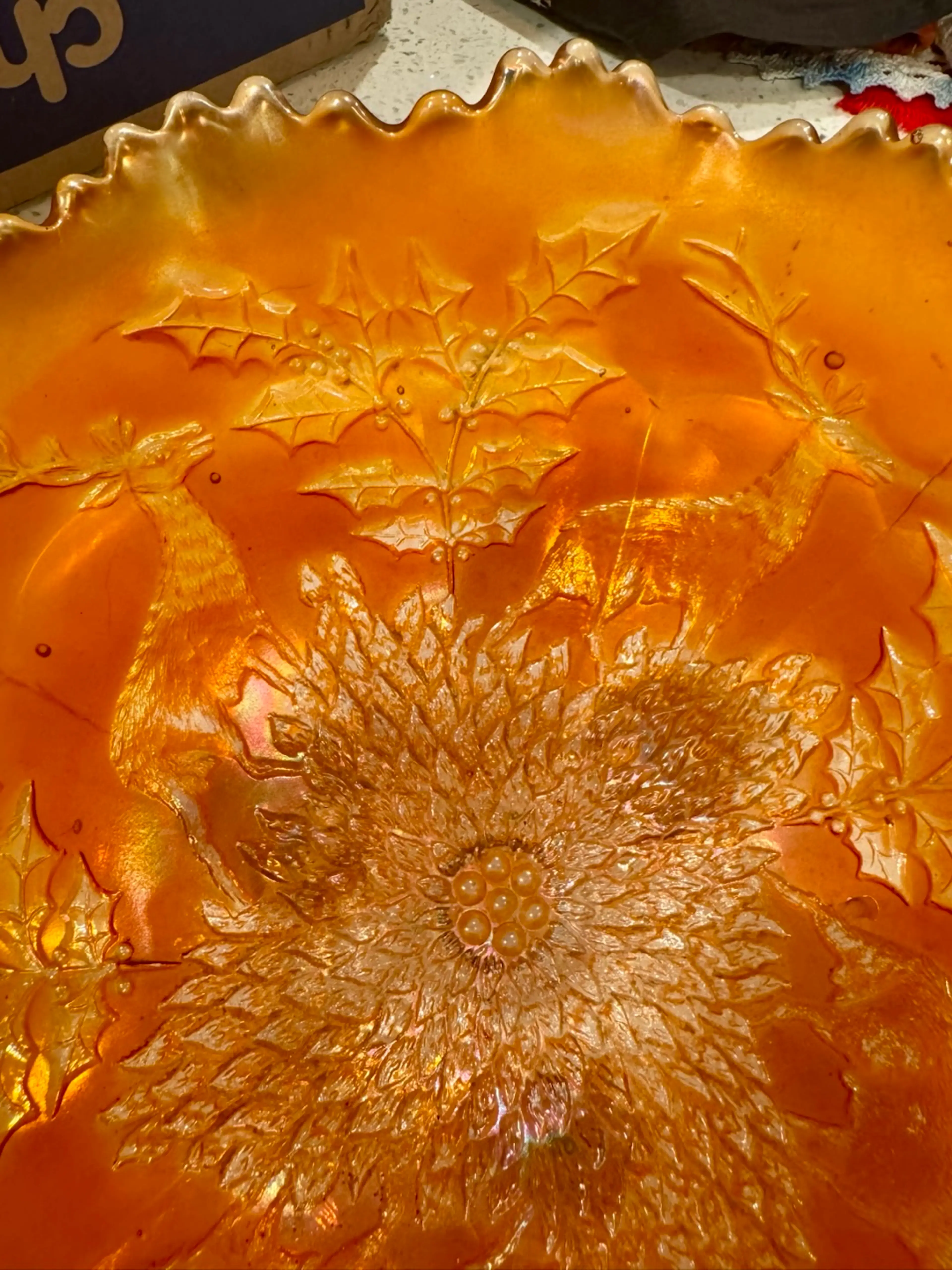 Image 4 of 5