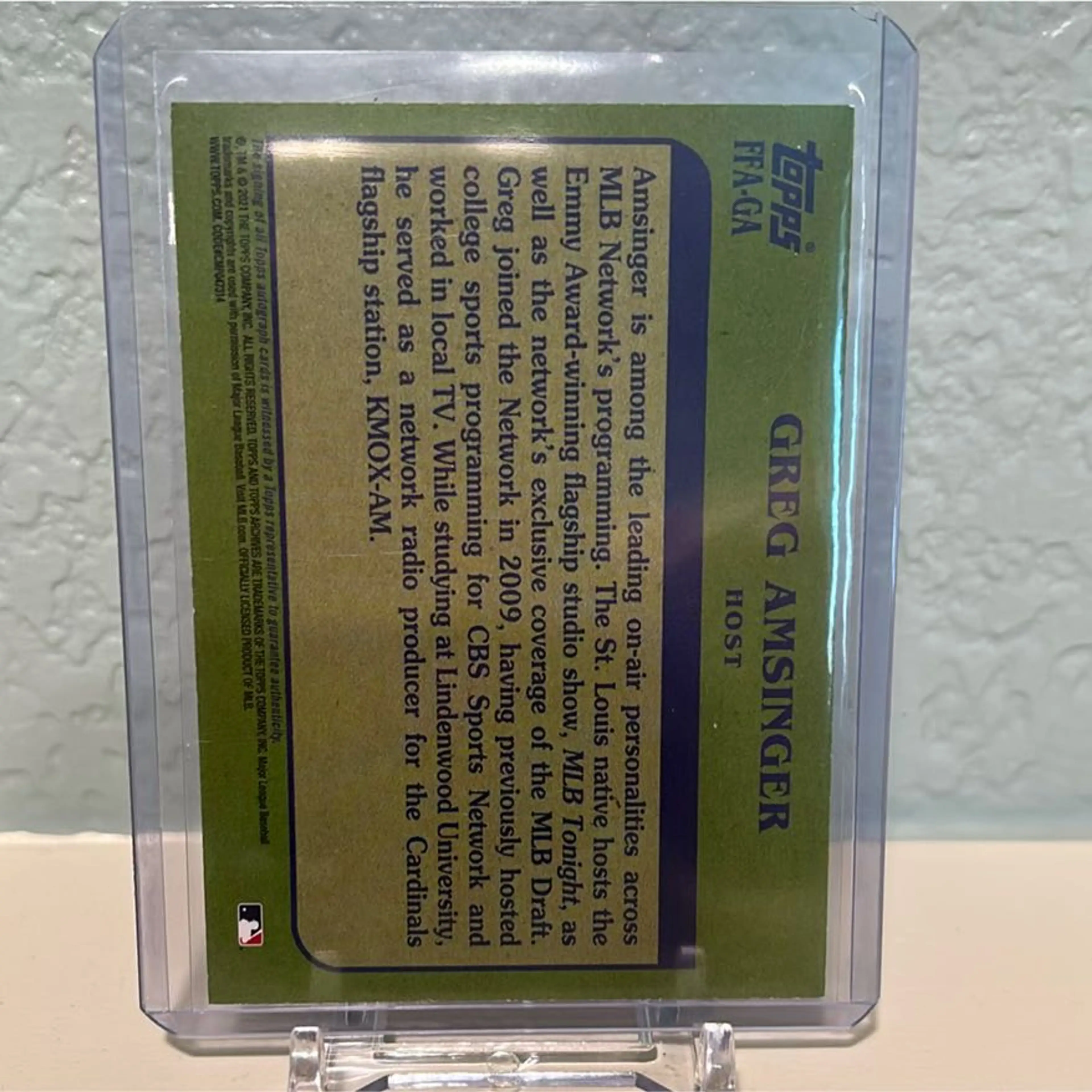 Image 2 of 2
