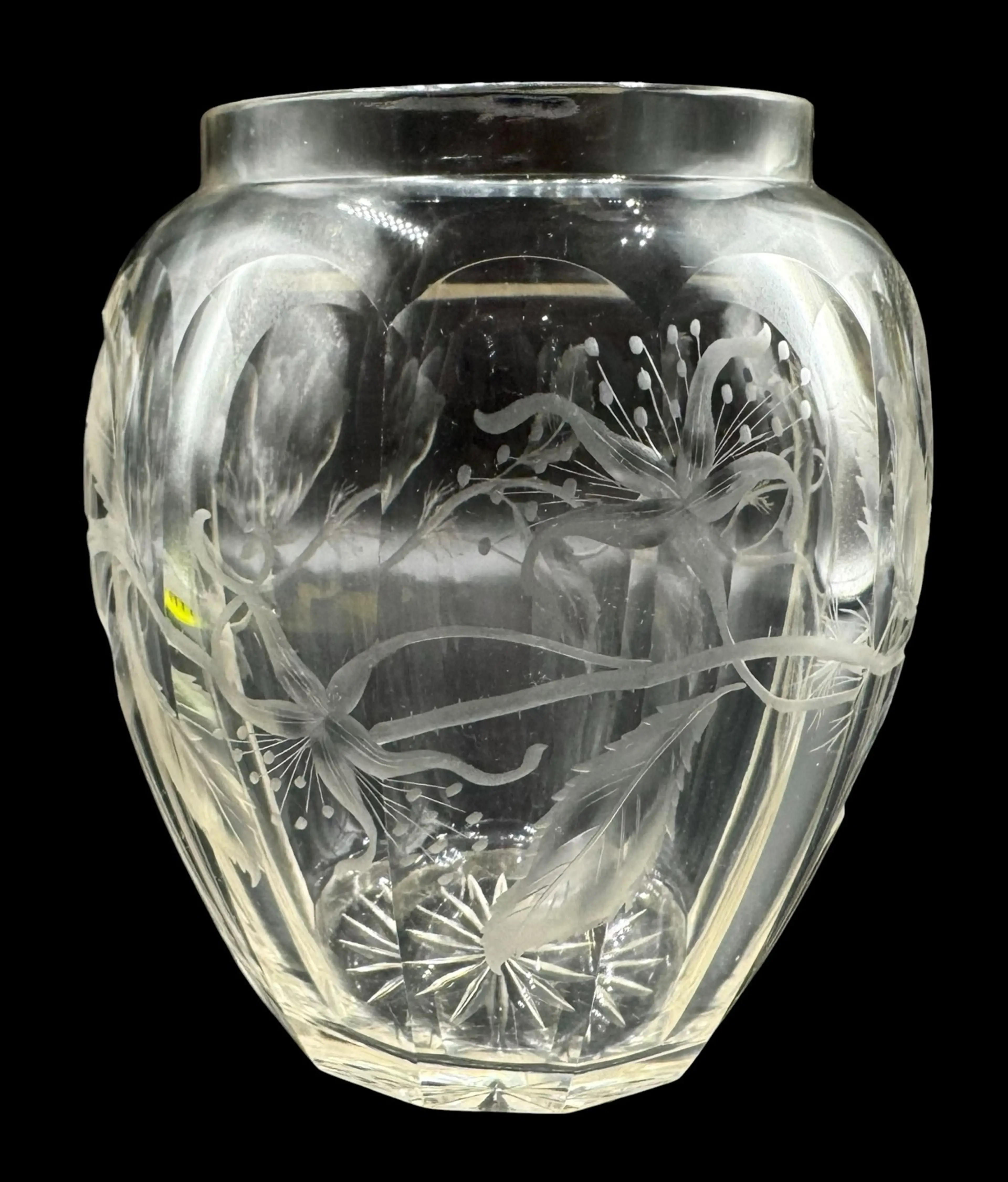 Image 4 of 10