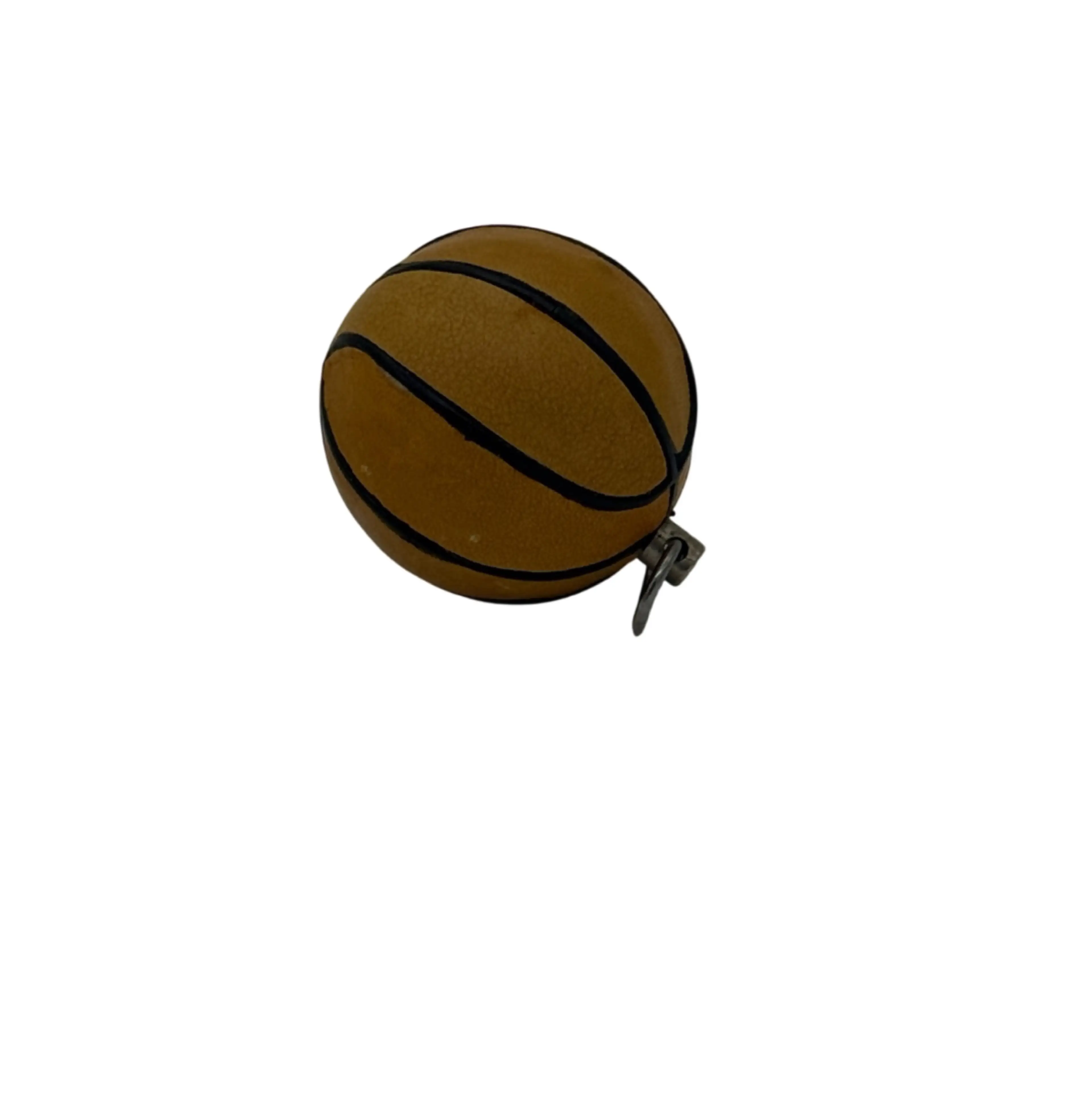 Image 4 of 4