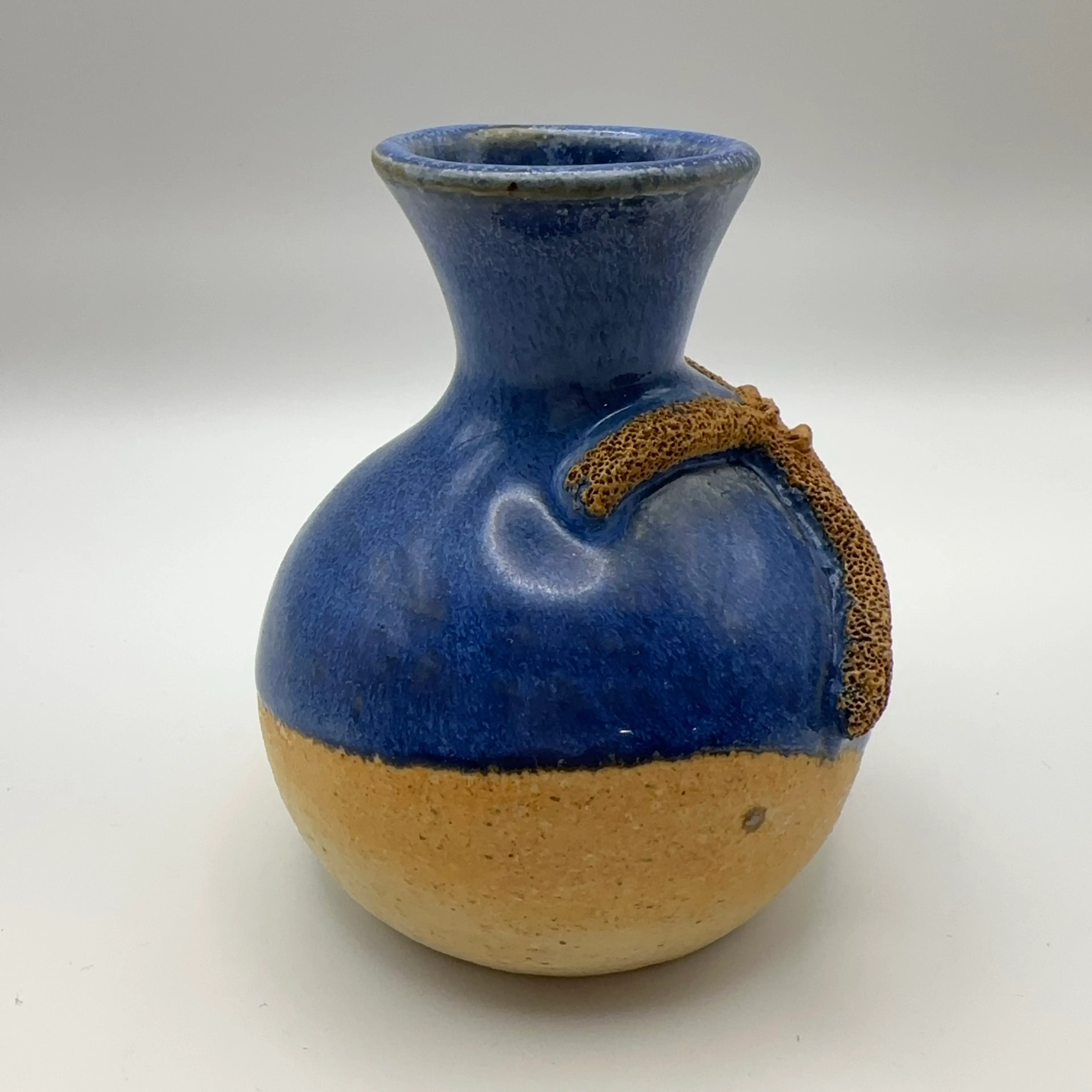 Image 4 of 8